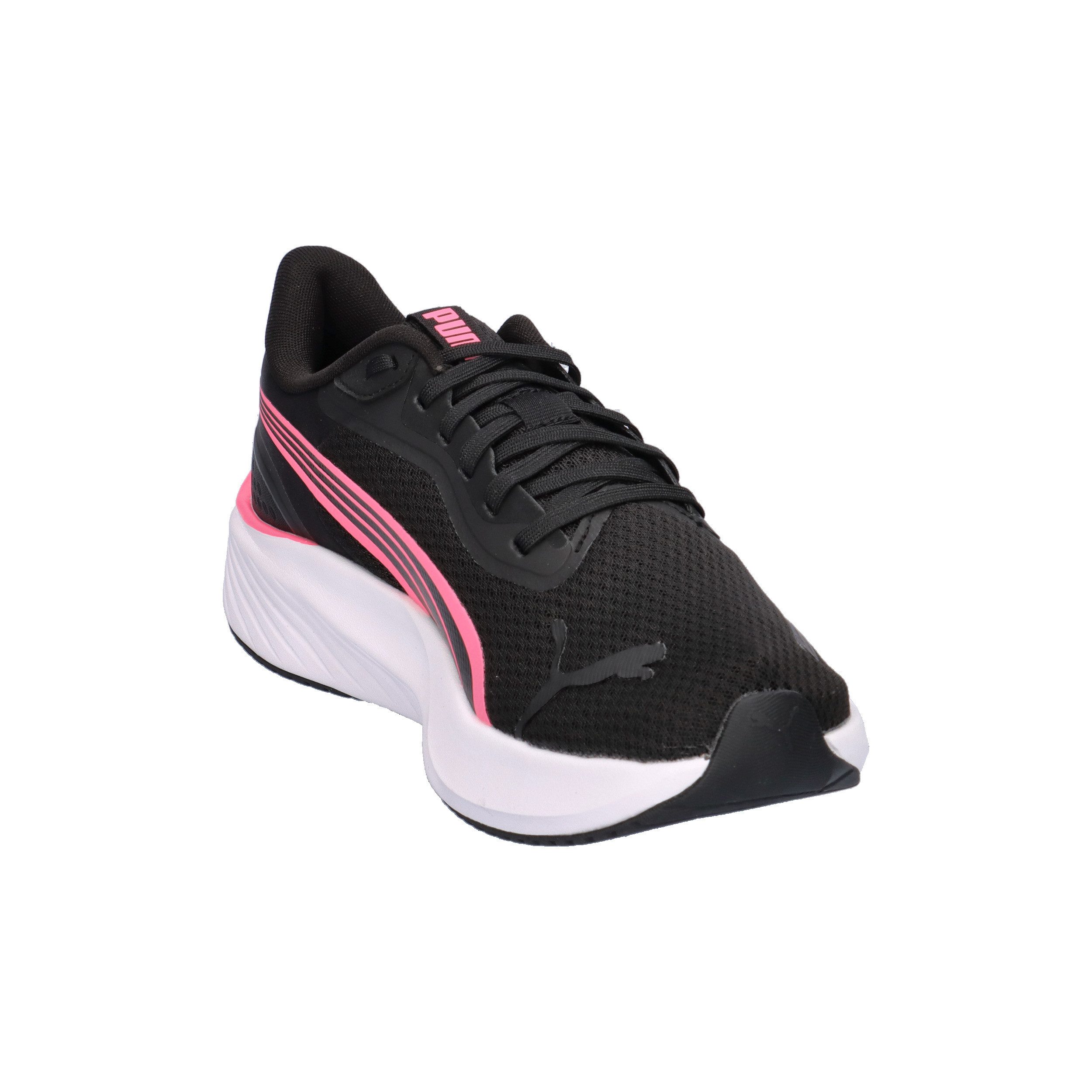 PUMA Puma Unisex Laufschuhe Pounce Lite günstig online kaufen