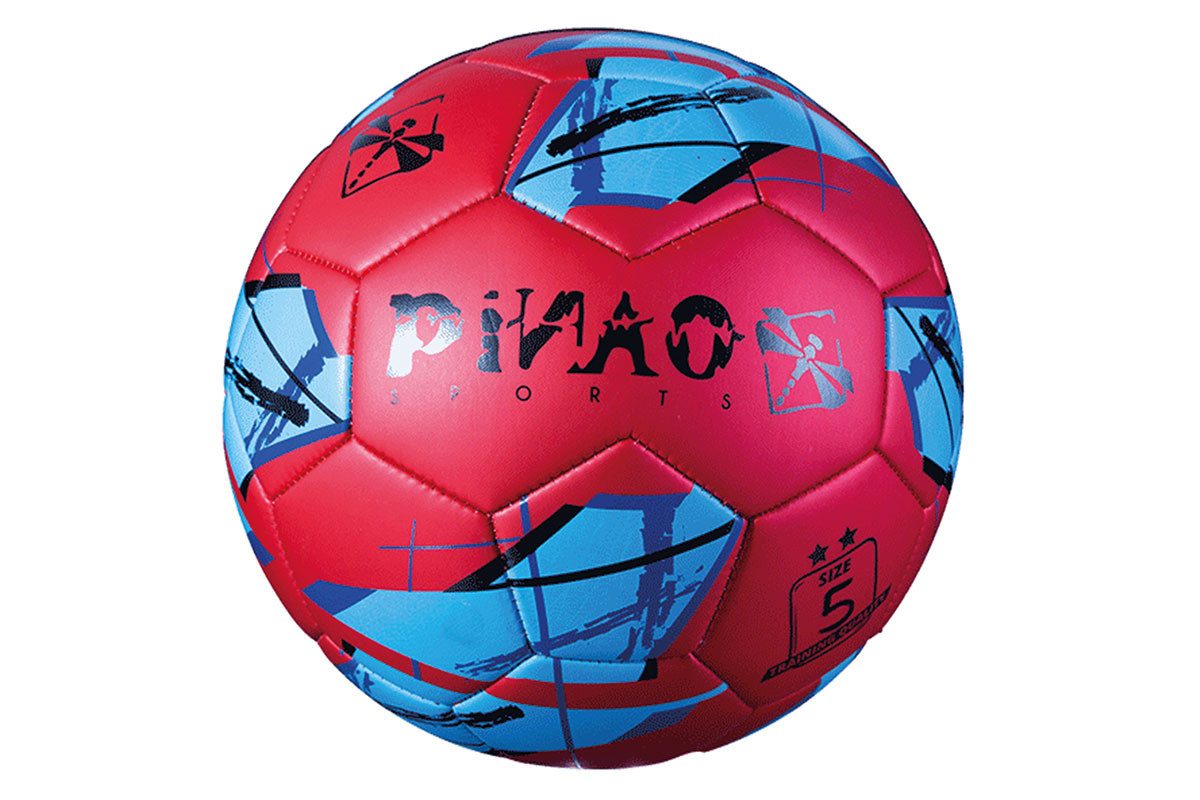 Fußball Hero
