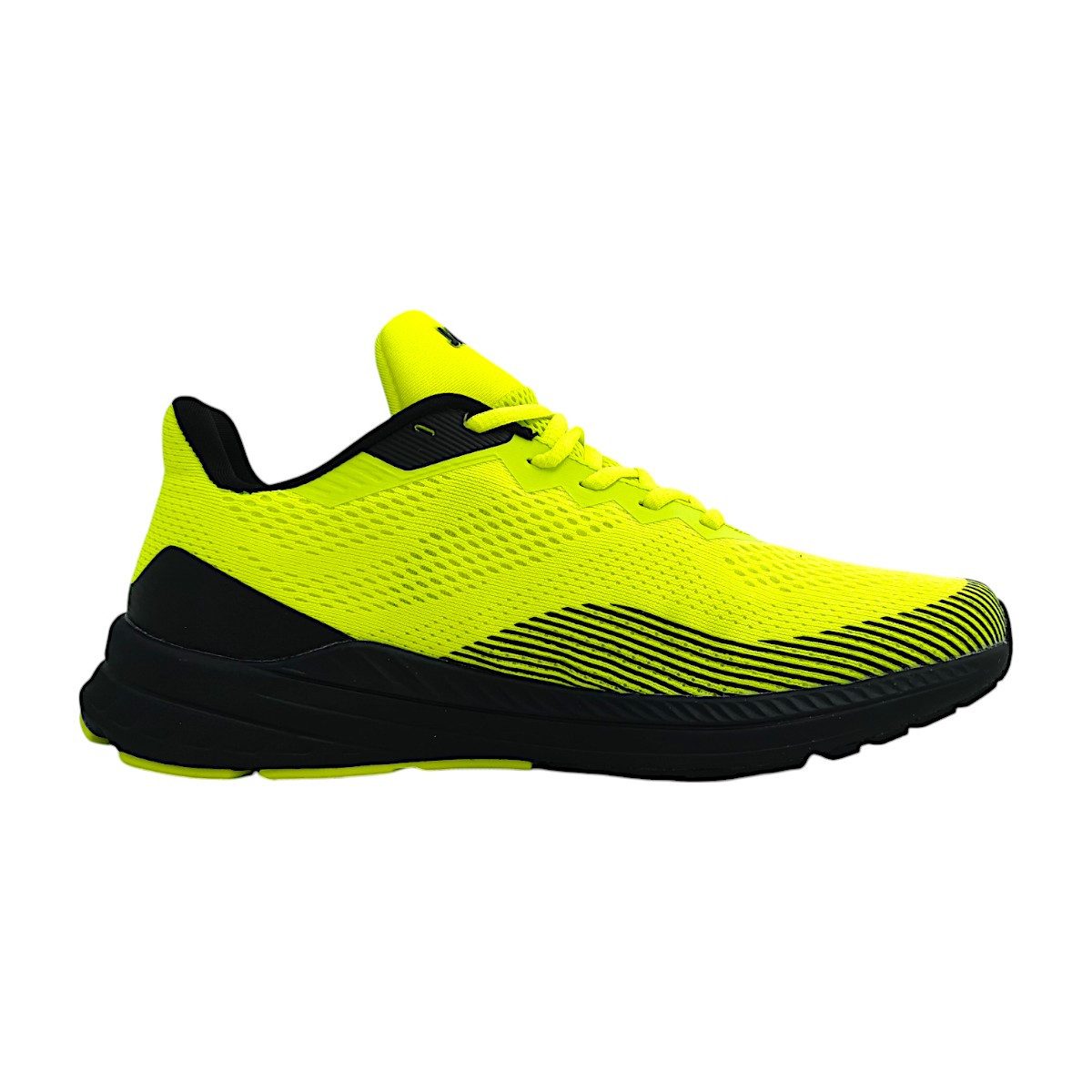 Jako Laufschuh Laufschuh günstig online kaufen