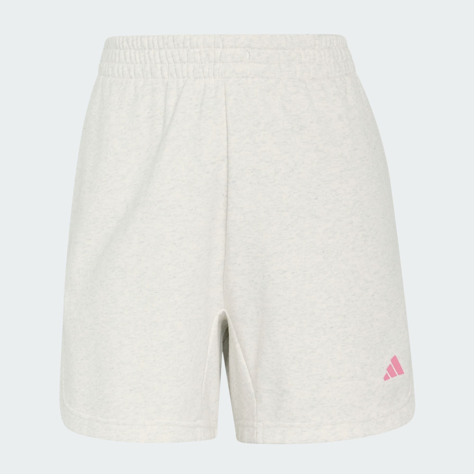 adidas Sportswear Shorts (1-tlg)