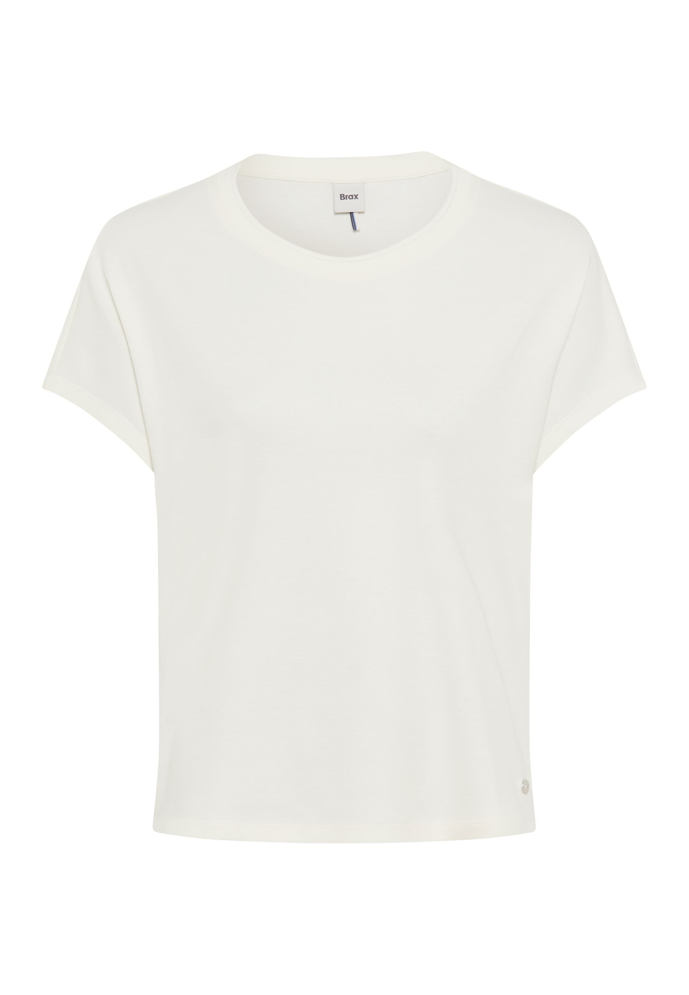 Kurzarmshirt Style CATHY S