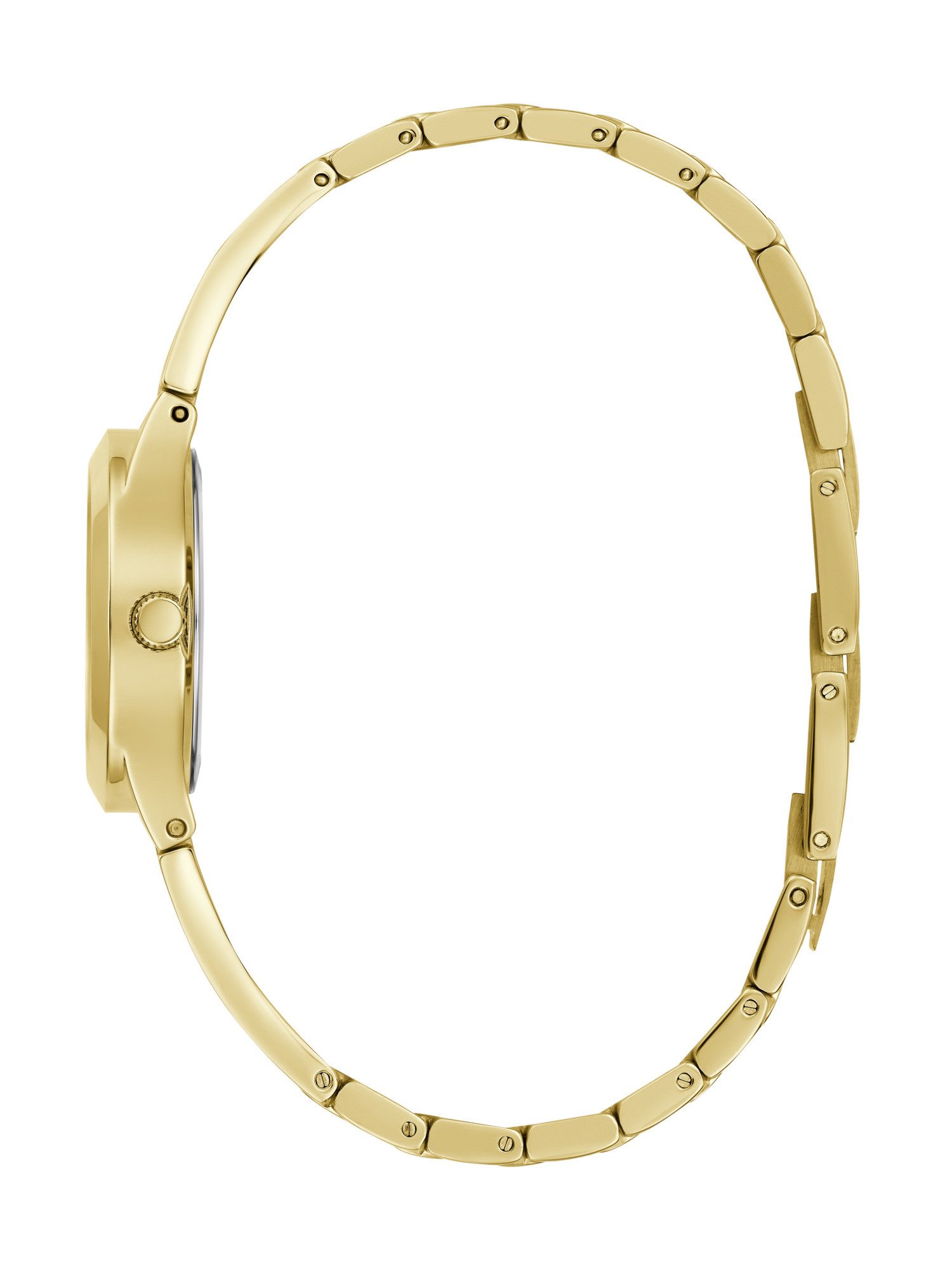 Guess Quarzuhr GD TESSA, (1-tlg) günstig online kaufen