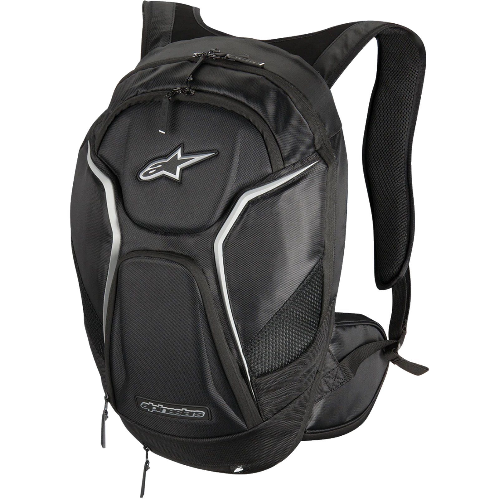 Alpinestars Reisetasche Alpinestars Tech Aero Rucksack (Packung) günstig online kaufen