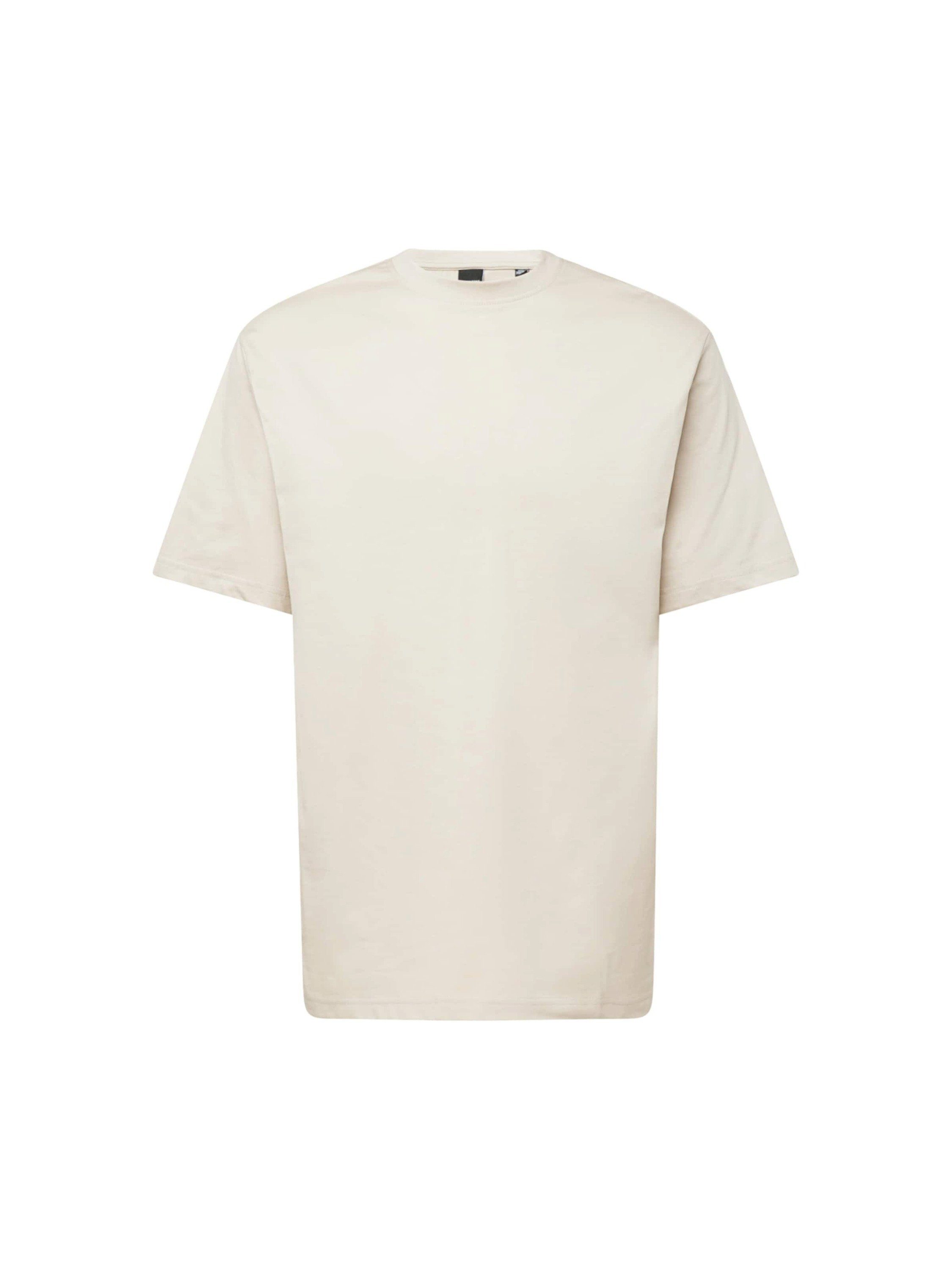 Only & Sons Herren Rundhals T-Shirt ONSFRED - Relaxed Fit günstig online kaufen