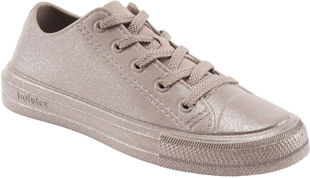 Beige Glitter