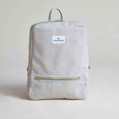 Souleway Cityrucksack Daypack