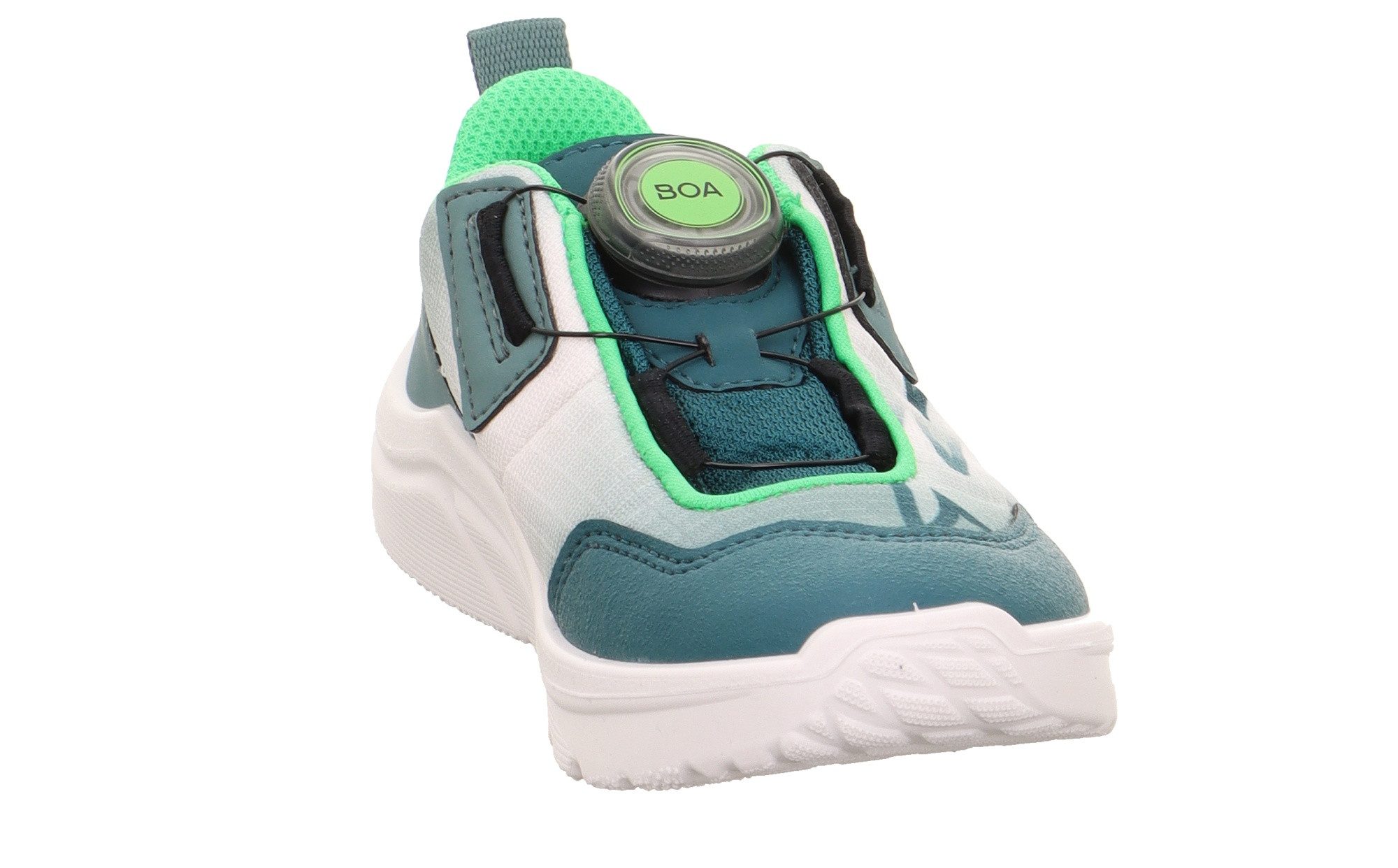 Superfit Sneaker Sneaker