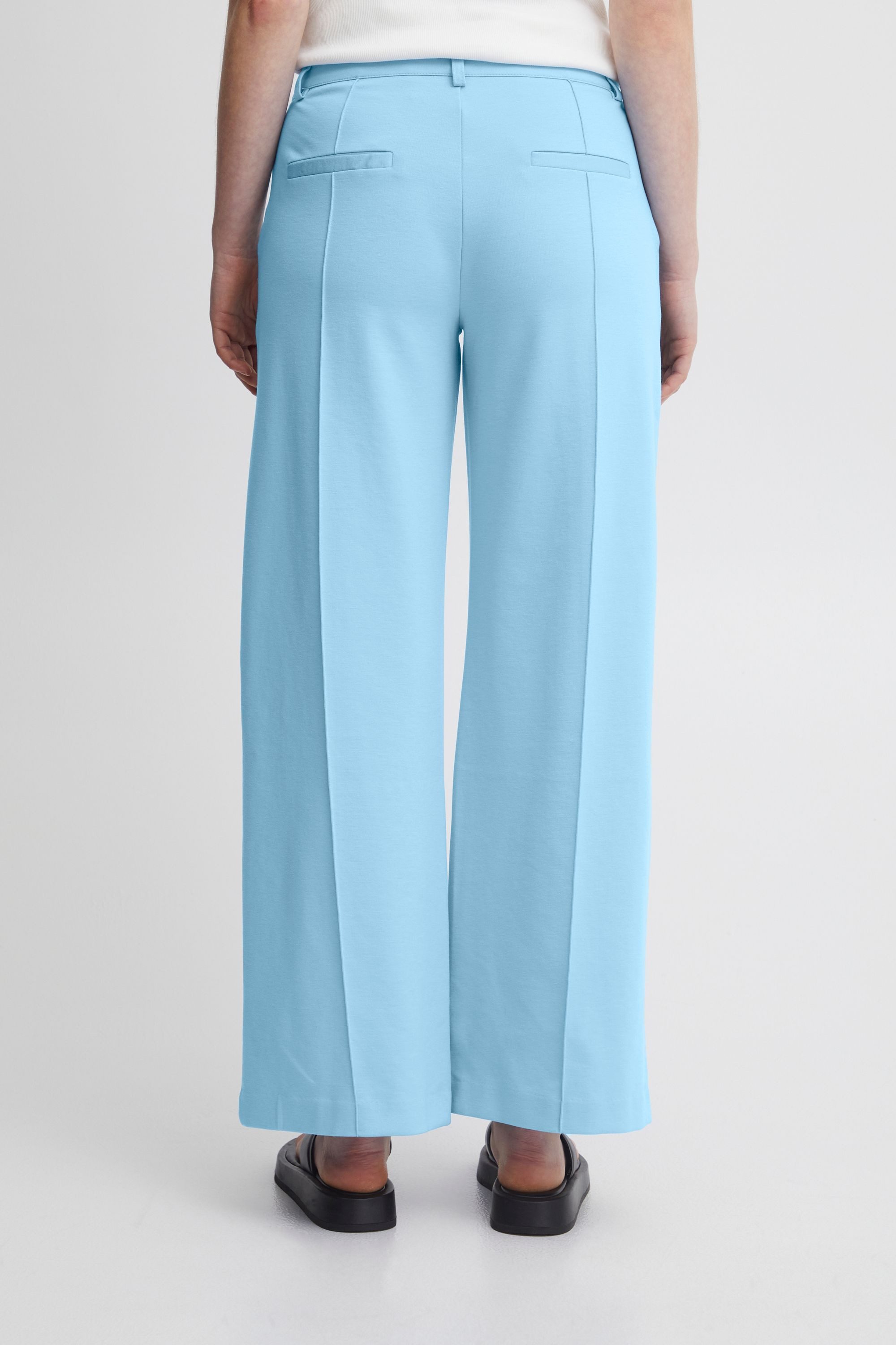 Ichi Stoffhose Stoffhose günstig online kaufen