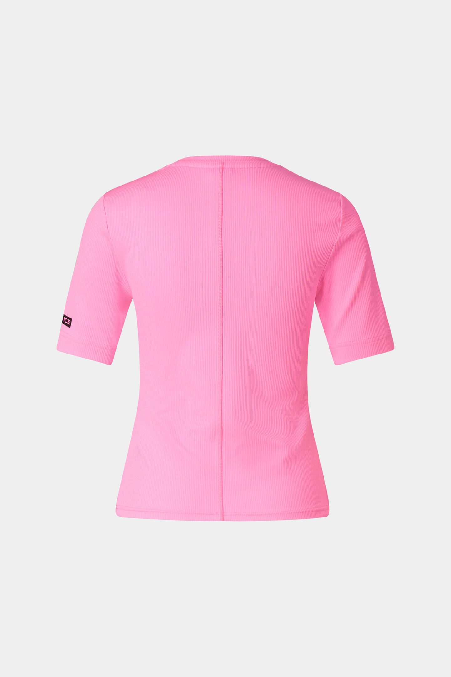 Bogner Fire + Ice Poloshirt ELKE