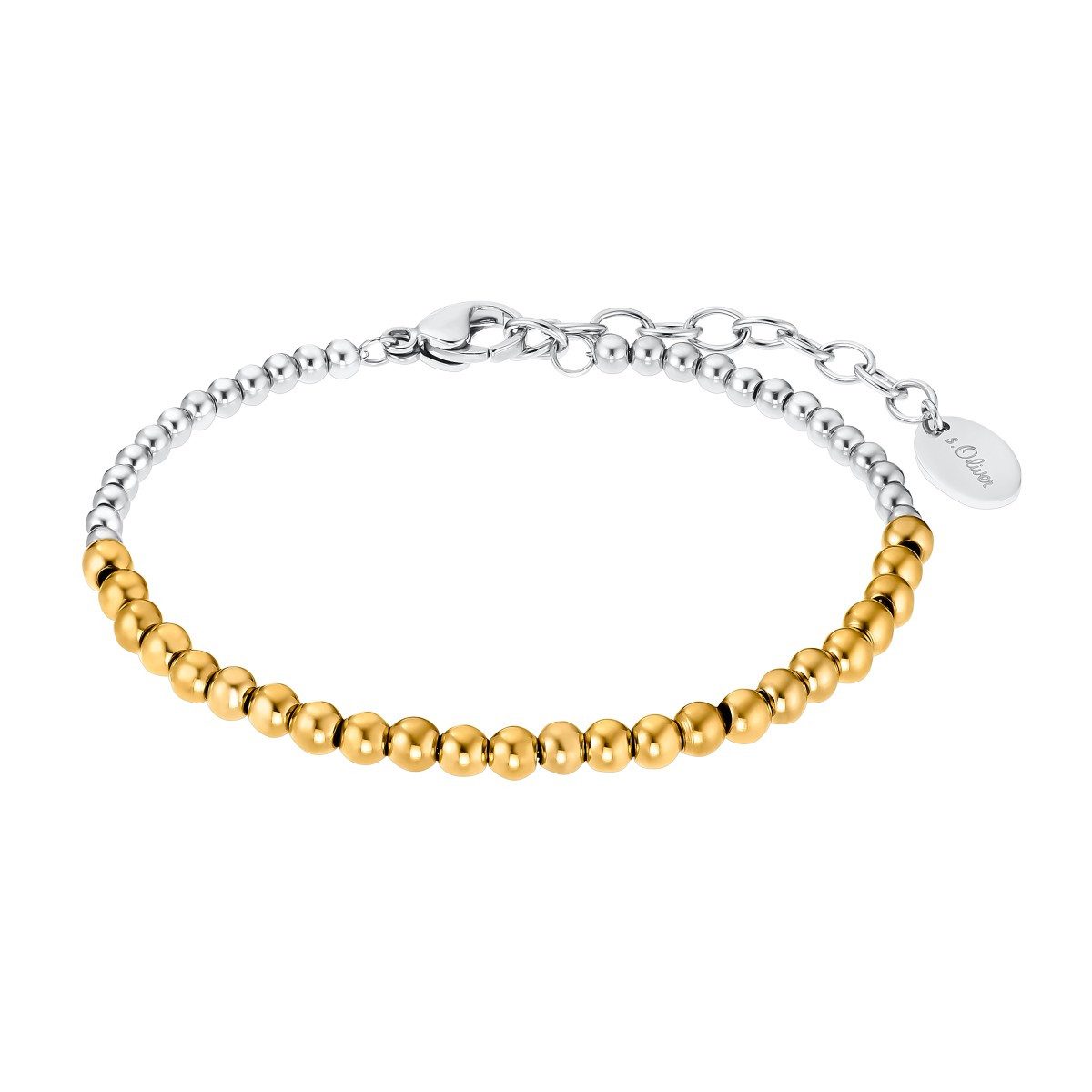 Armband 2032543