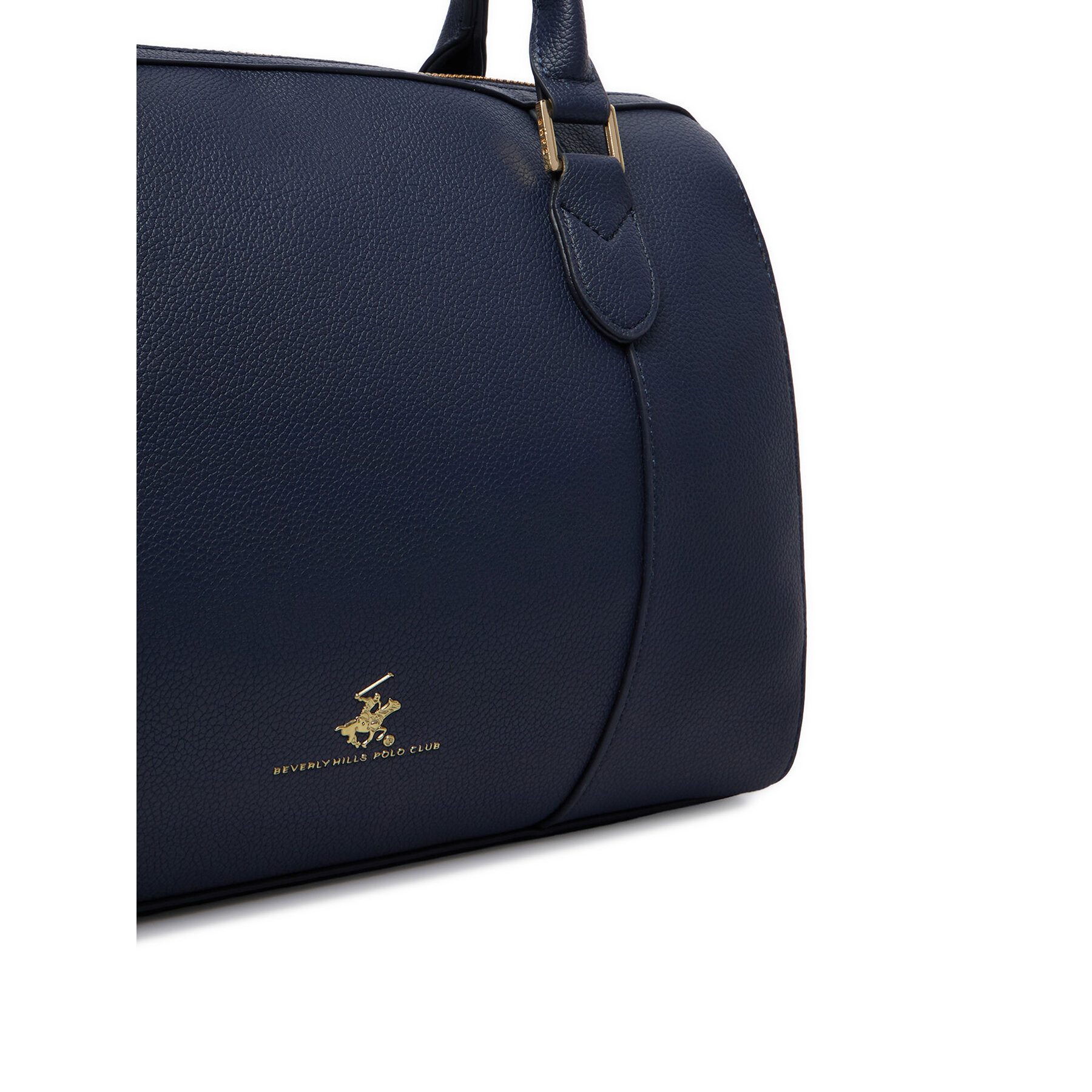 BEVERLY HILLS POLO CLUB Umhängetasche Beverly Hills Polo Club Damen Tasche 5907964337713 Marine
