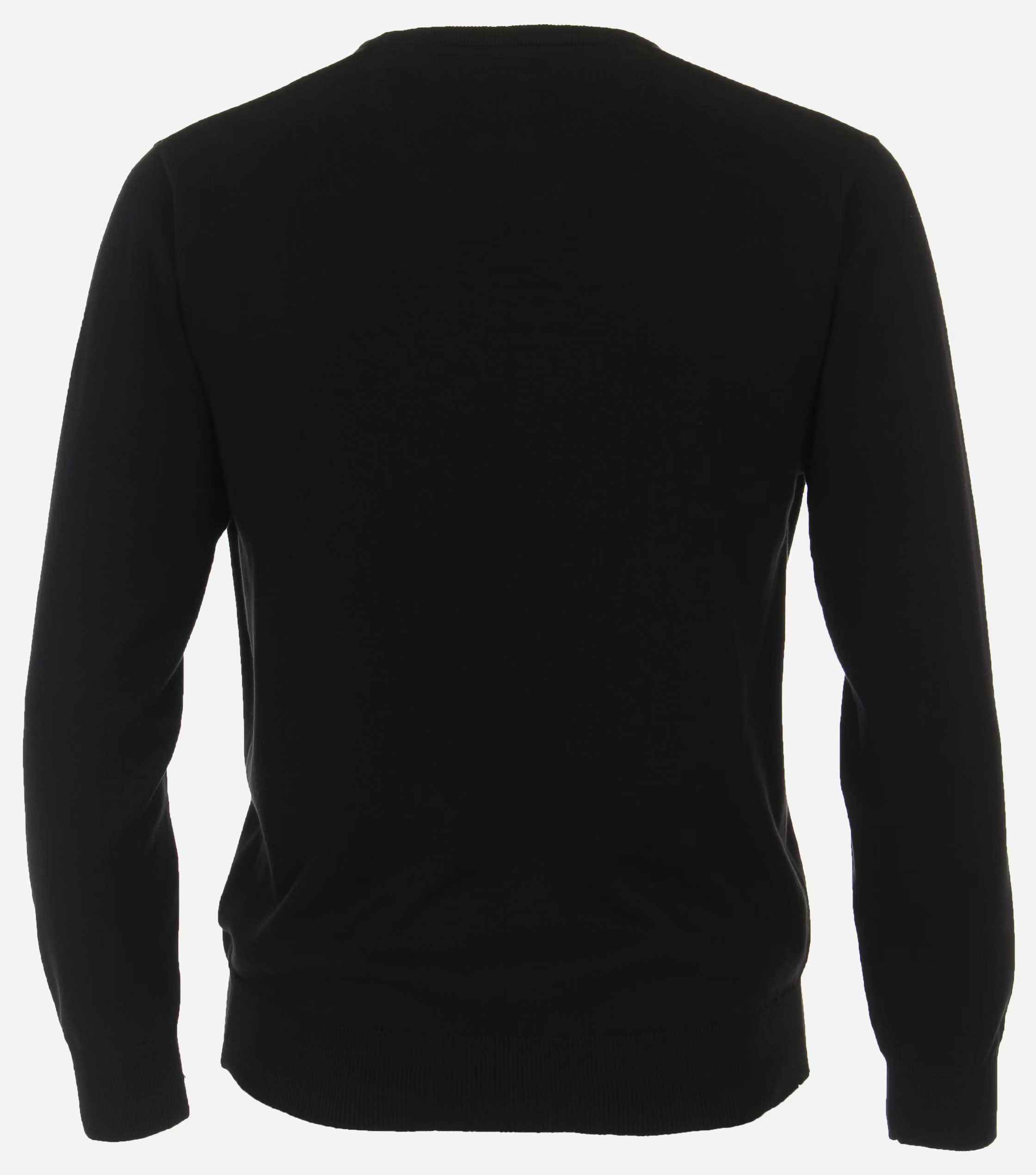 Redmond Rundhalspullover Redmond 500 Fb. 90 Gr. XXL günstig online kaufen