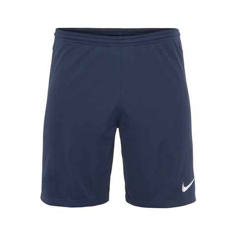 Nike Shorts Nike Short League Knit