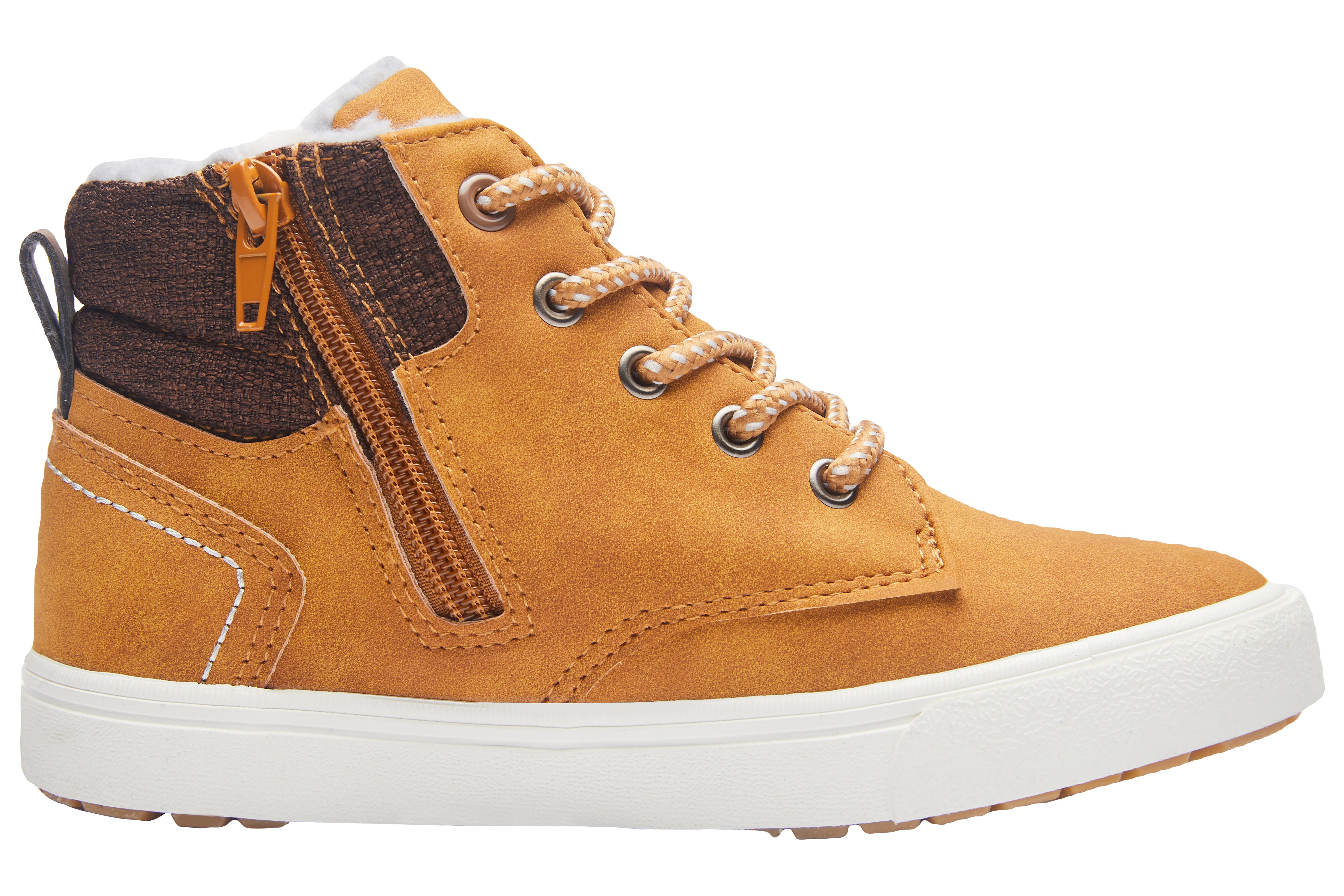 KangaROOS Kavu X Sneaker (für Kinder & Jugendliche) – Bild 3 von 5