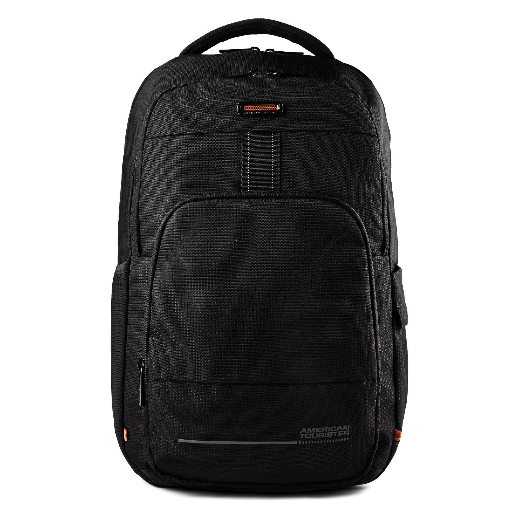 American Tourister® Daypack At Work Nxt, Polyester