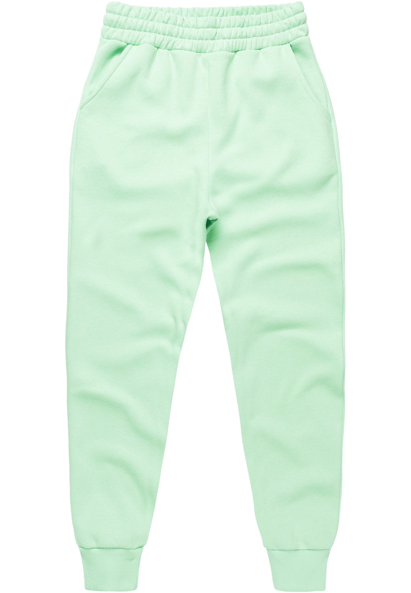 REPUBLIX Jogginghose LYLA Damen Jogger Sporthose Jogging Sweat Pants günstig online kaufen