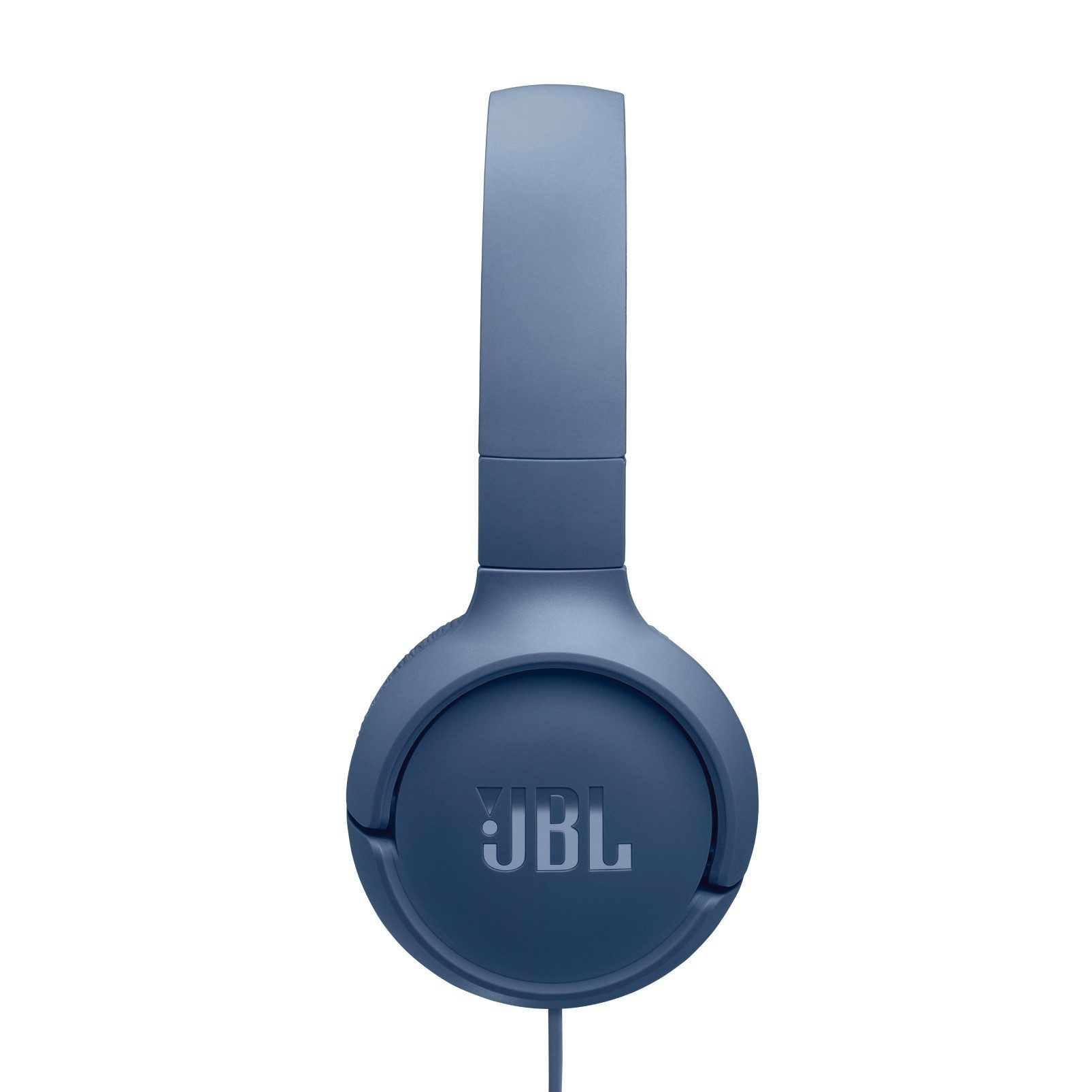 JBL Tune 520C USB-C kabelgebundener Hi-Res-On-Ear On-Ear-Kopfhörer