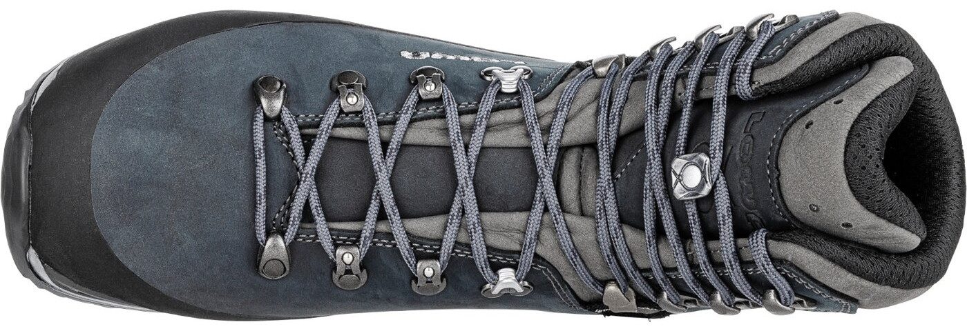 Lowa TIBET EVO GTX NAVY/GRAPHIT Trekkingschuh günstig online kaufen