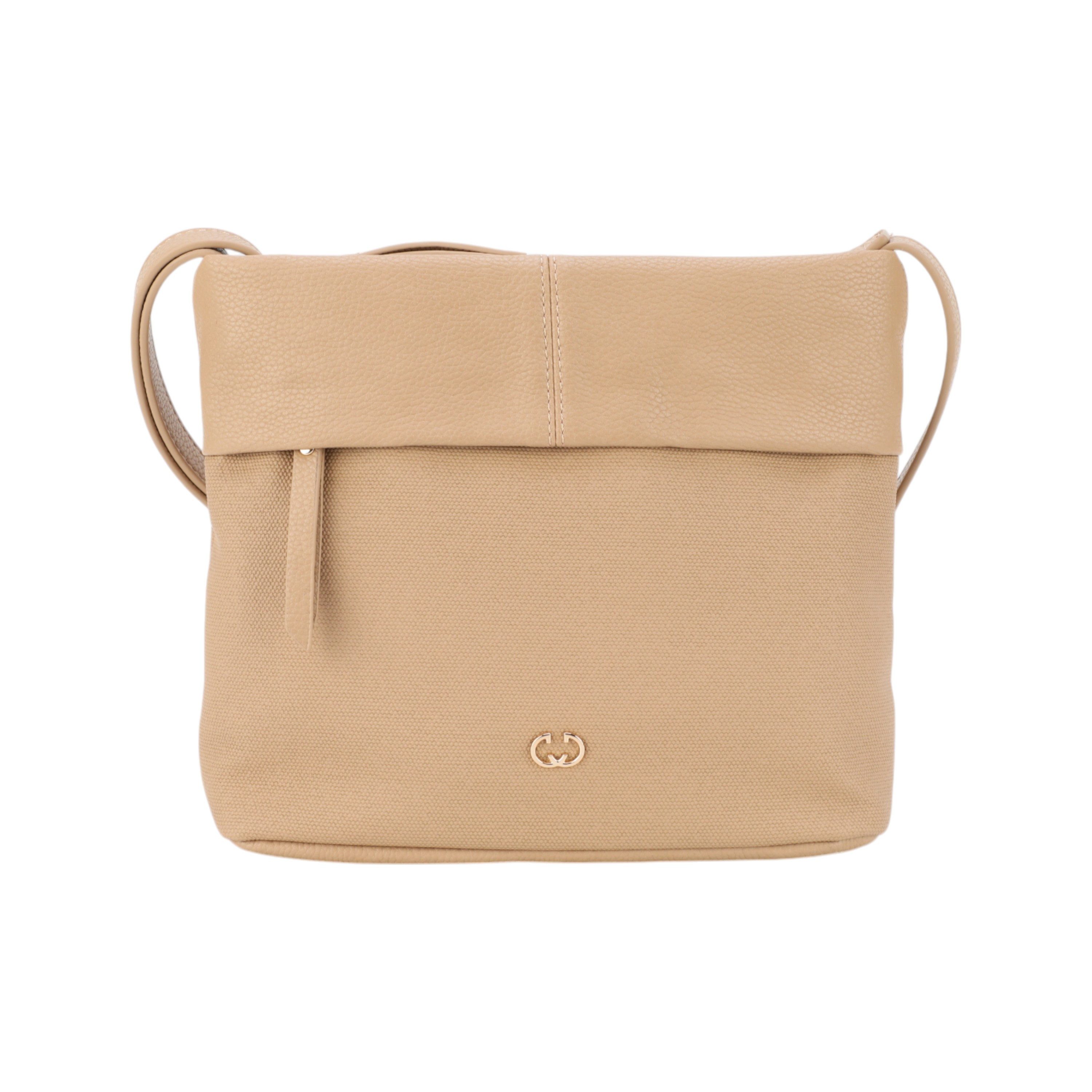 GERRY WEBER Schultertasche Gerry Weber - günstig online kaufen