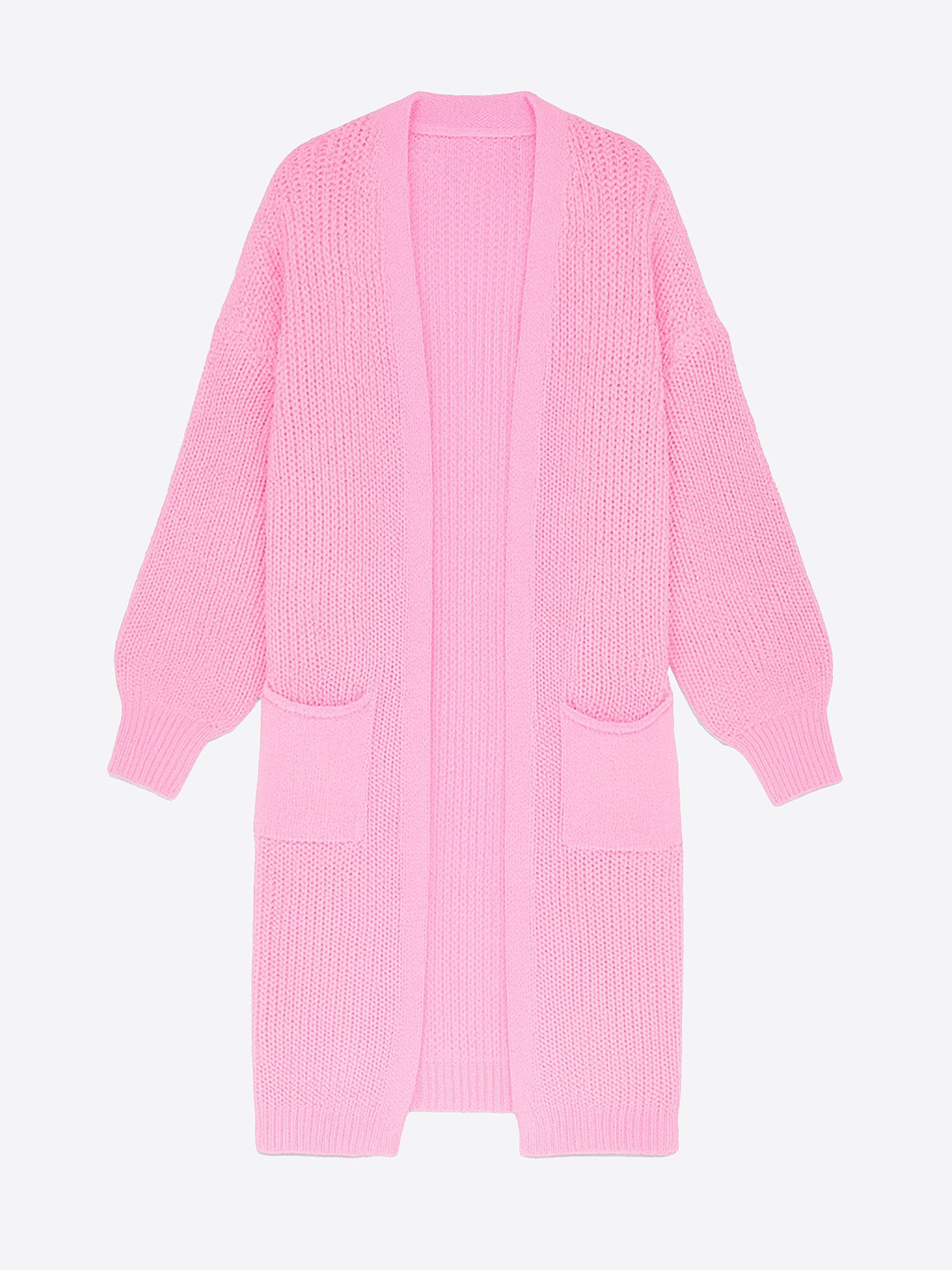 Elara Cardigan Cardigan günstig online kaufen