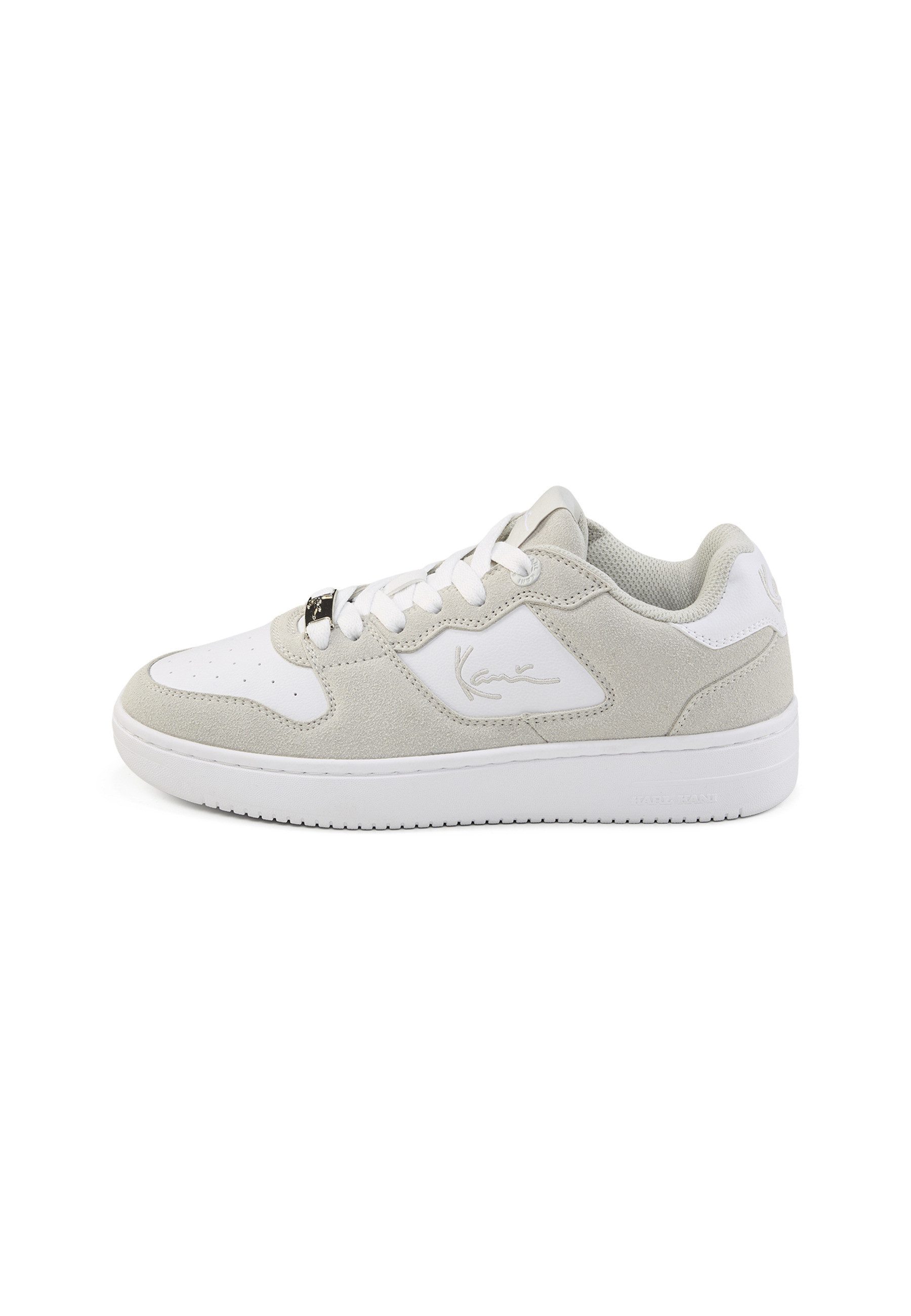 Karl Kani Karl Kani 89 Classic GS Sneaker (1-tlg)