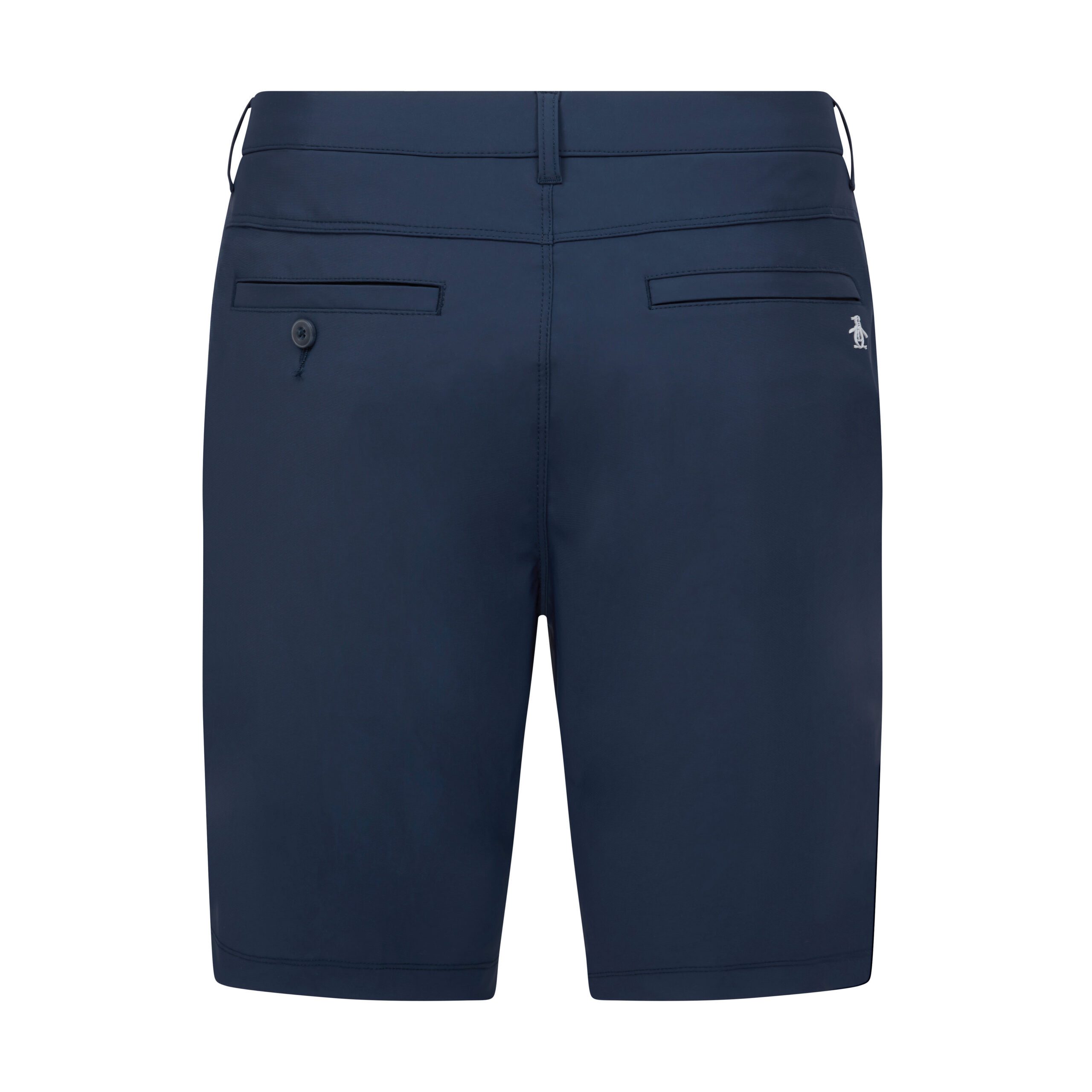 Original Penguin Golfshorts Penguin Golf Shorts günstig online kaufen