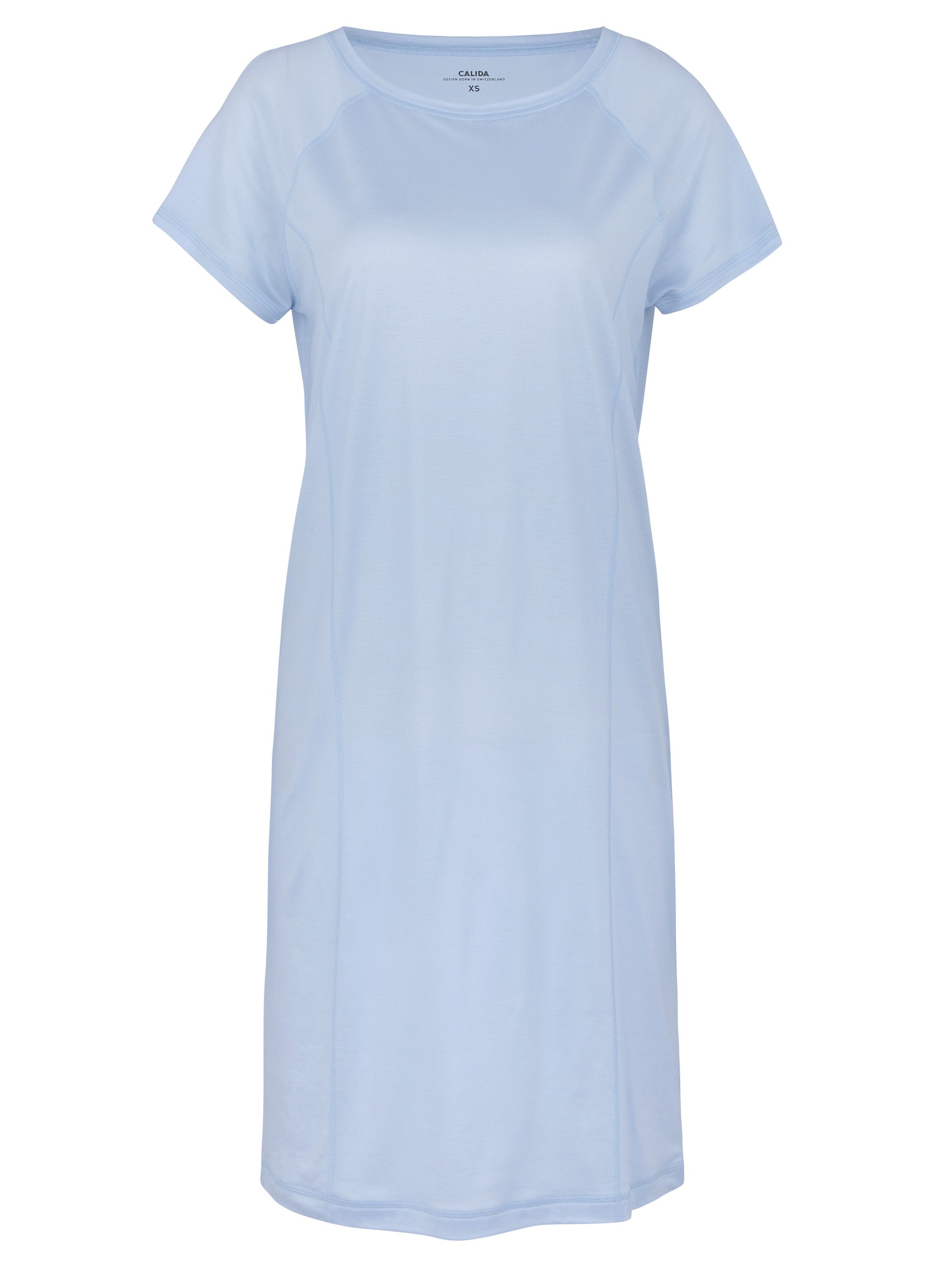 CALIDA Nachthemd DSW Cooling Damen (1-tlg) günstig online kaufen