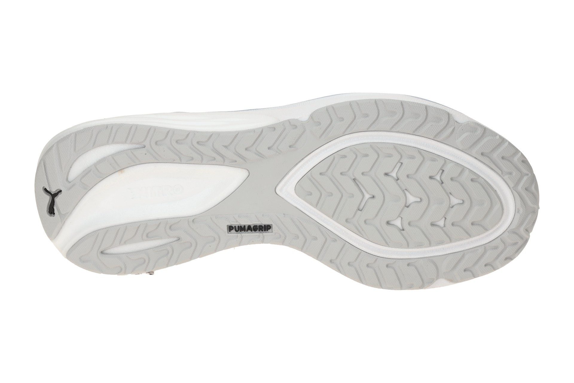 PUMA 310788 03 Schnürschuh
