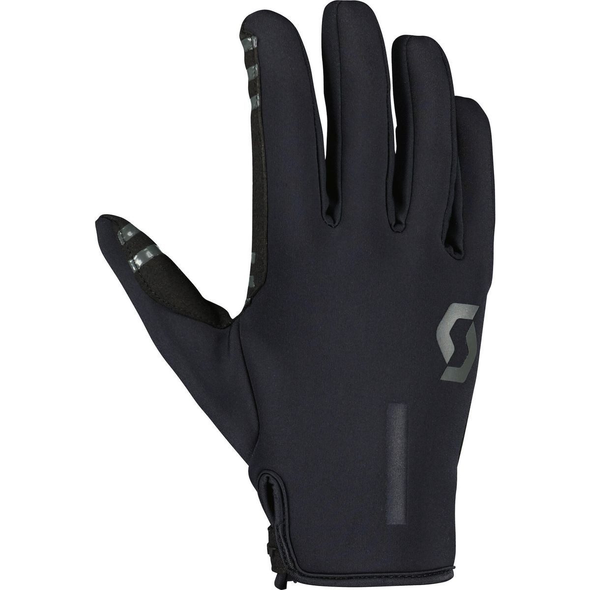 Scott Fahrradhandschuhe Glove Neoride Vielseitiger Herren-Motocross-Handschuh mit griffiger, leicht