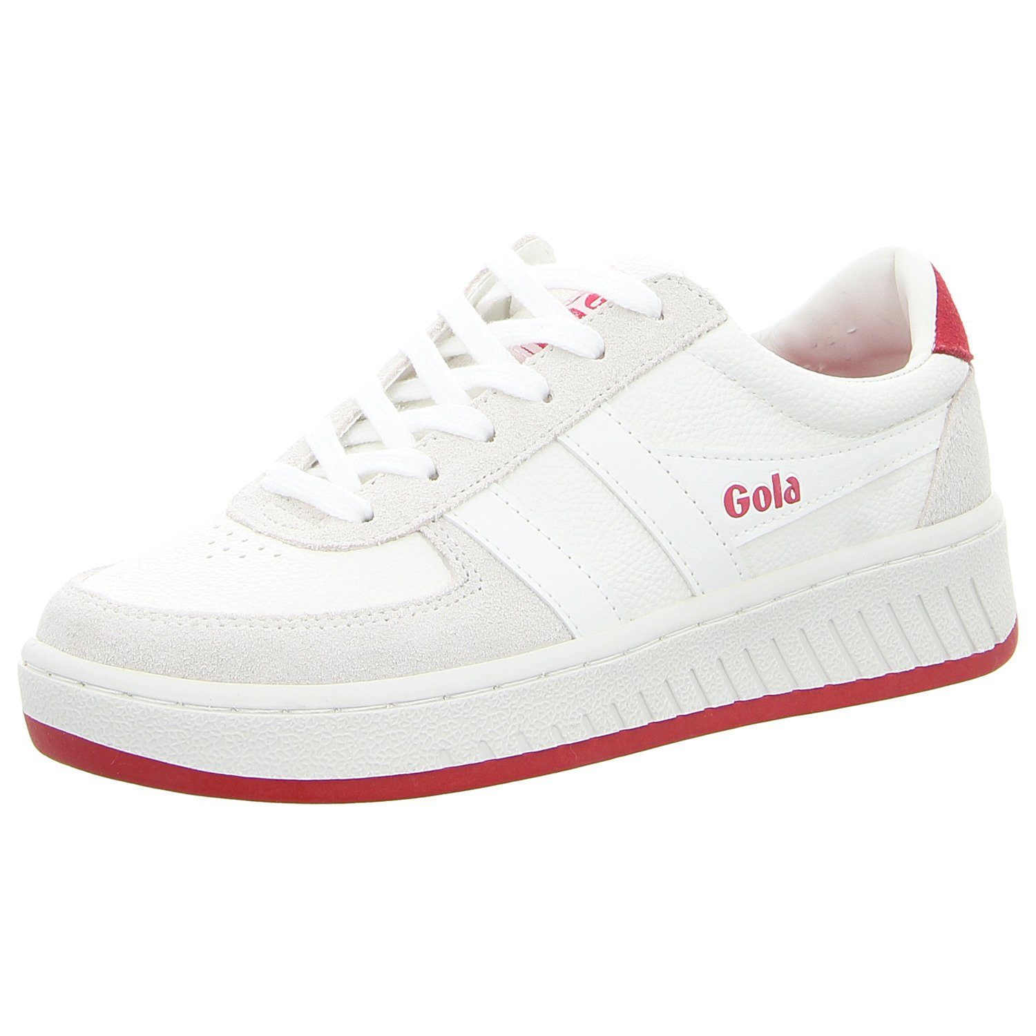 Grandslam ´88 Sneaker