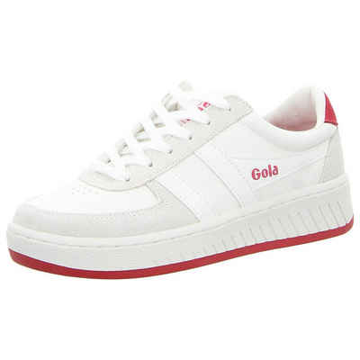 Gola Grandslam ´88 Sneaker