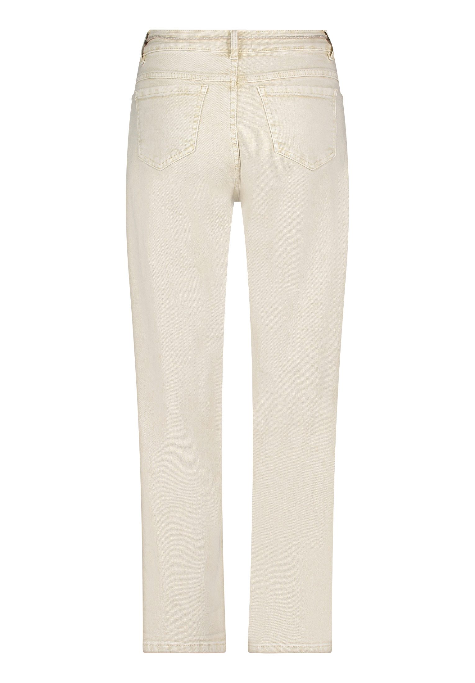 Cartoon 5-Pocket-Jeans Hose Jeans 1/1 LAEng günstig online kaufen