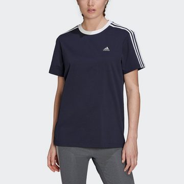 adidas Sportswear T-Shirt W 3S BF T