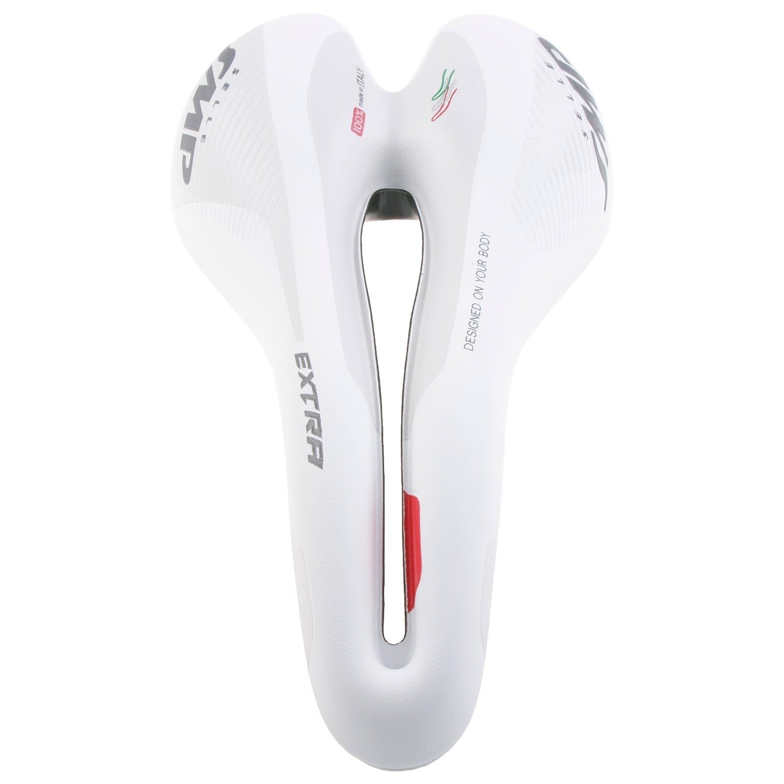 Selle SMP Fahrradsattel