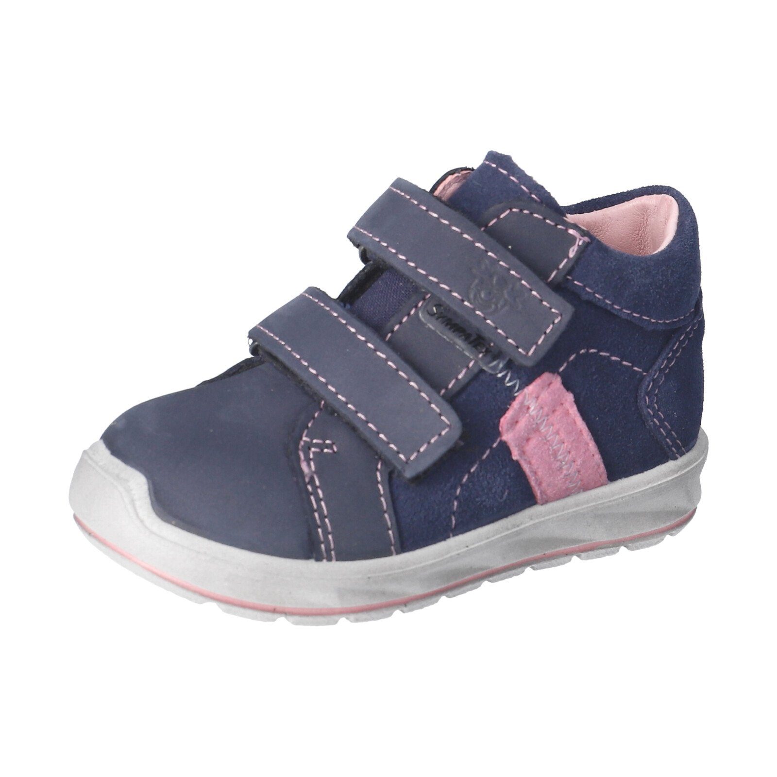 nautic/rosato Ricosta (180) Stiefel