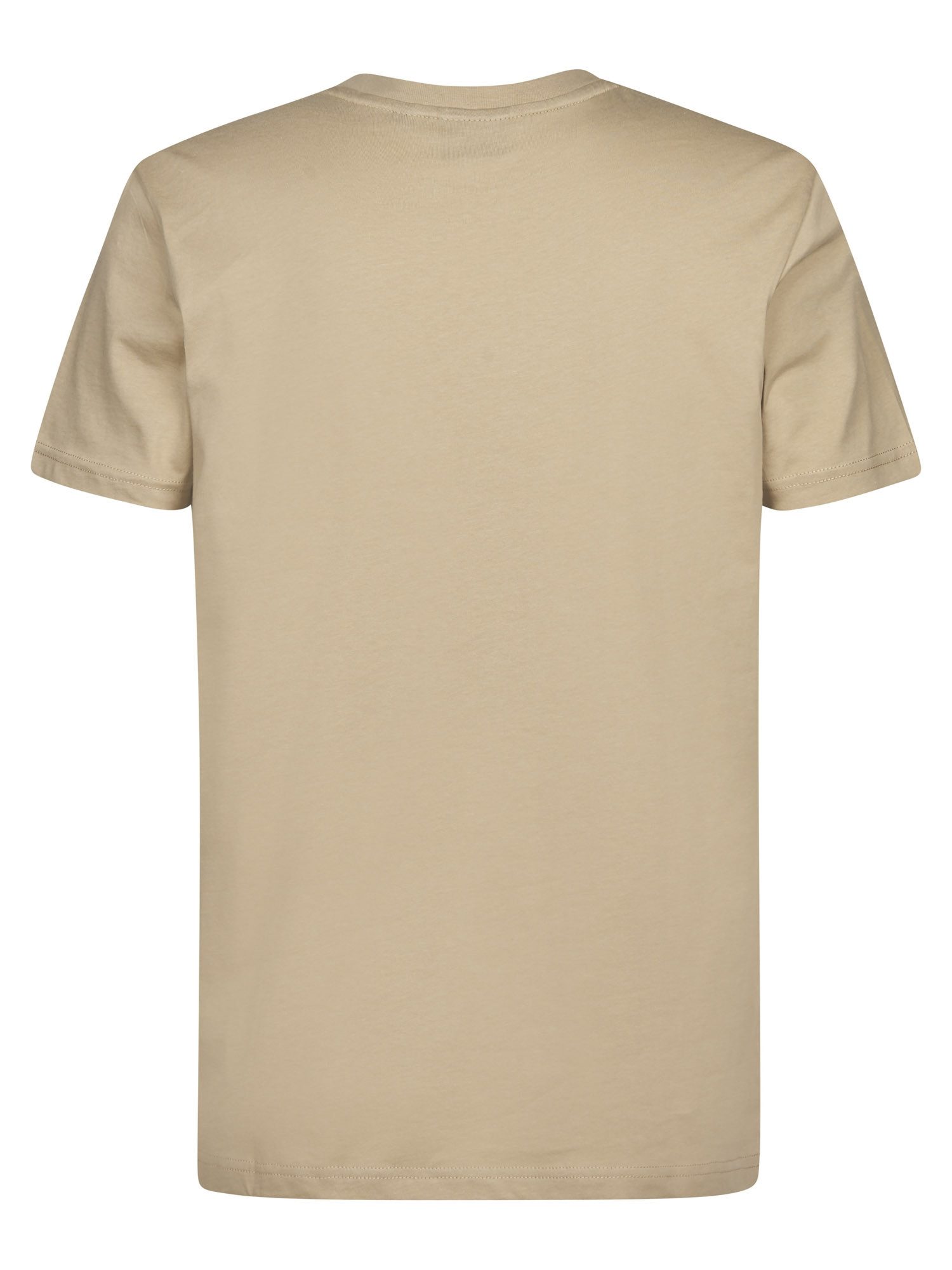 Petrol Industries T-Shirt T-Shirt