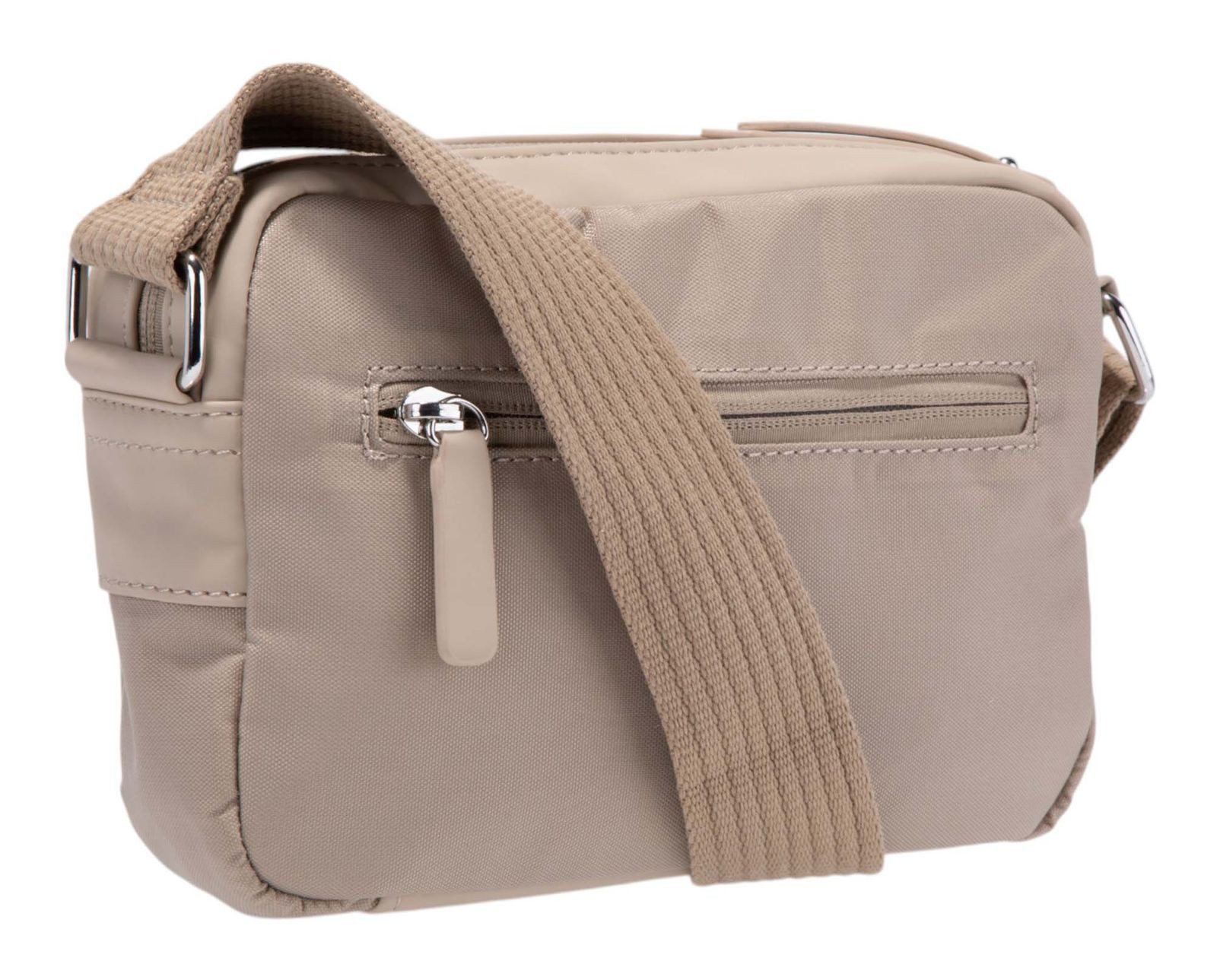 GERRY WEBER Schultertasche Shoulder Bag