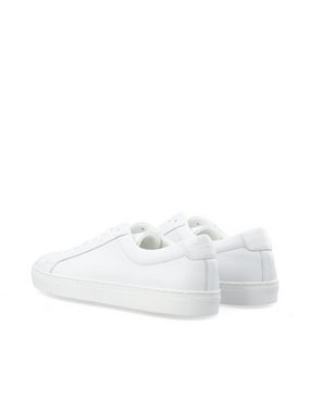 Bianco AJAY Sneaker (1-tlg)