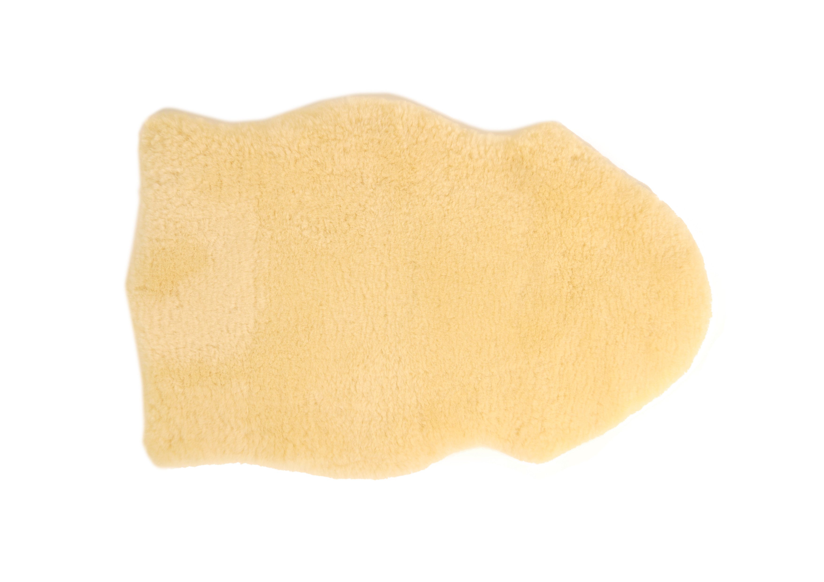 Babylammfell Medizin, Kaiser