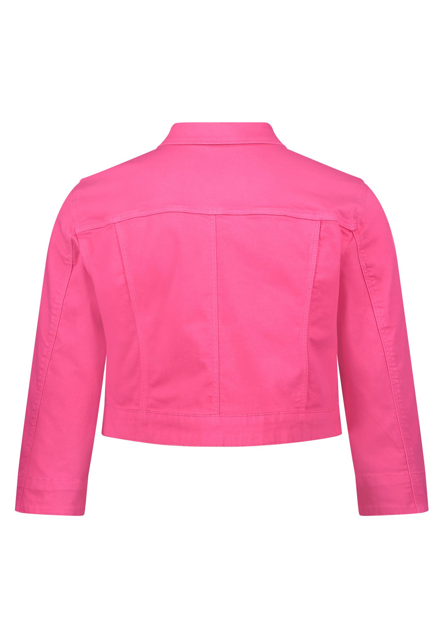 Betty Barclay Jackenblazer
