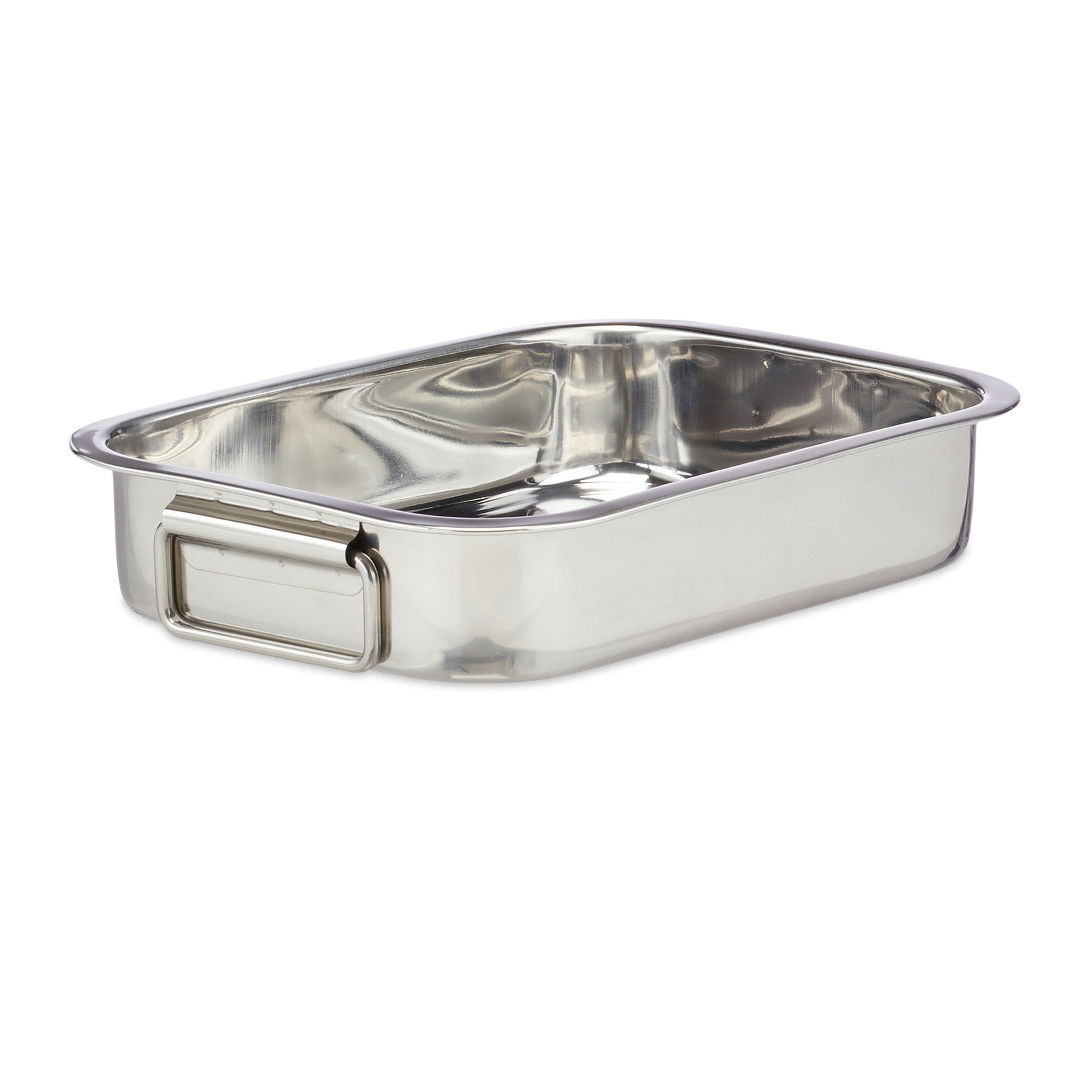 Detailansicht des Produkts 7