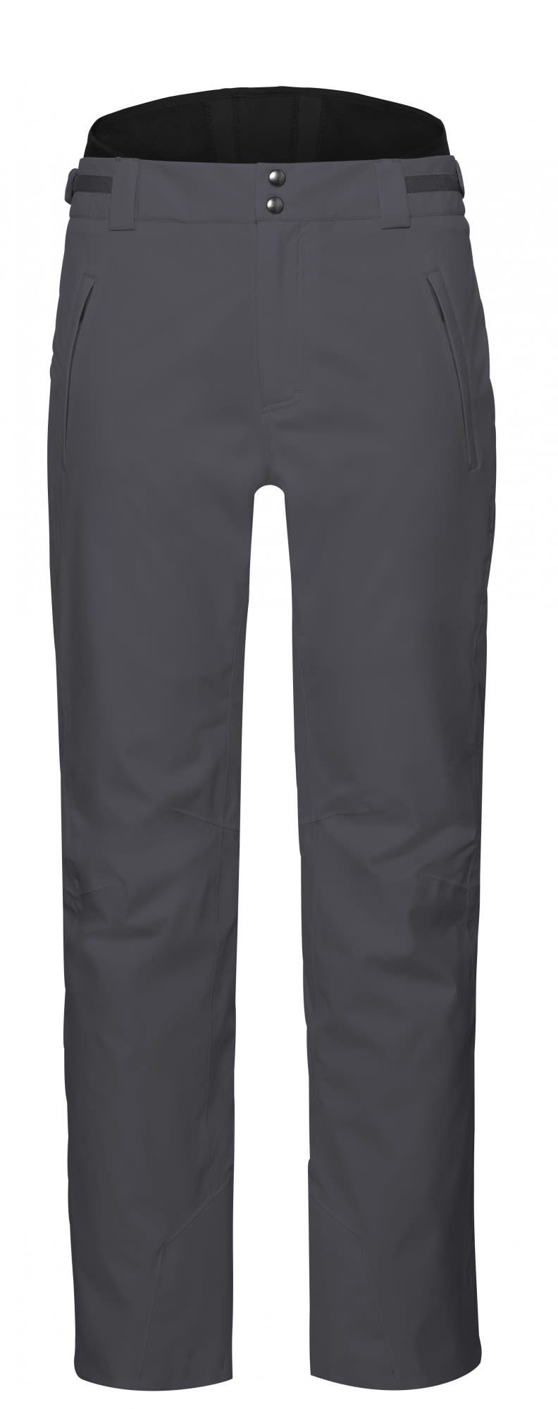 Head Outdoorhose Head M Summit Pants Herren Hose