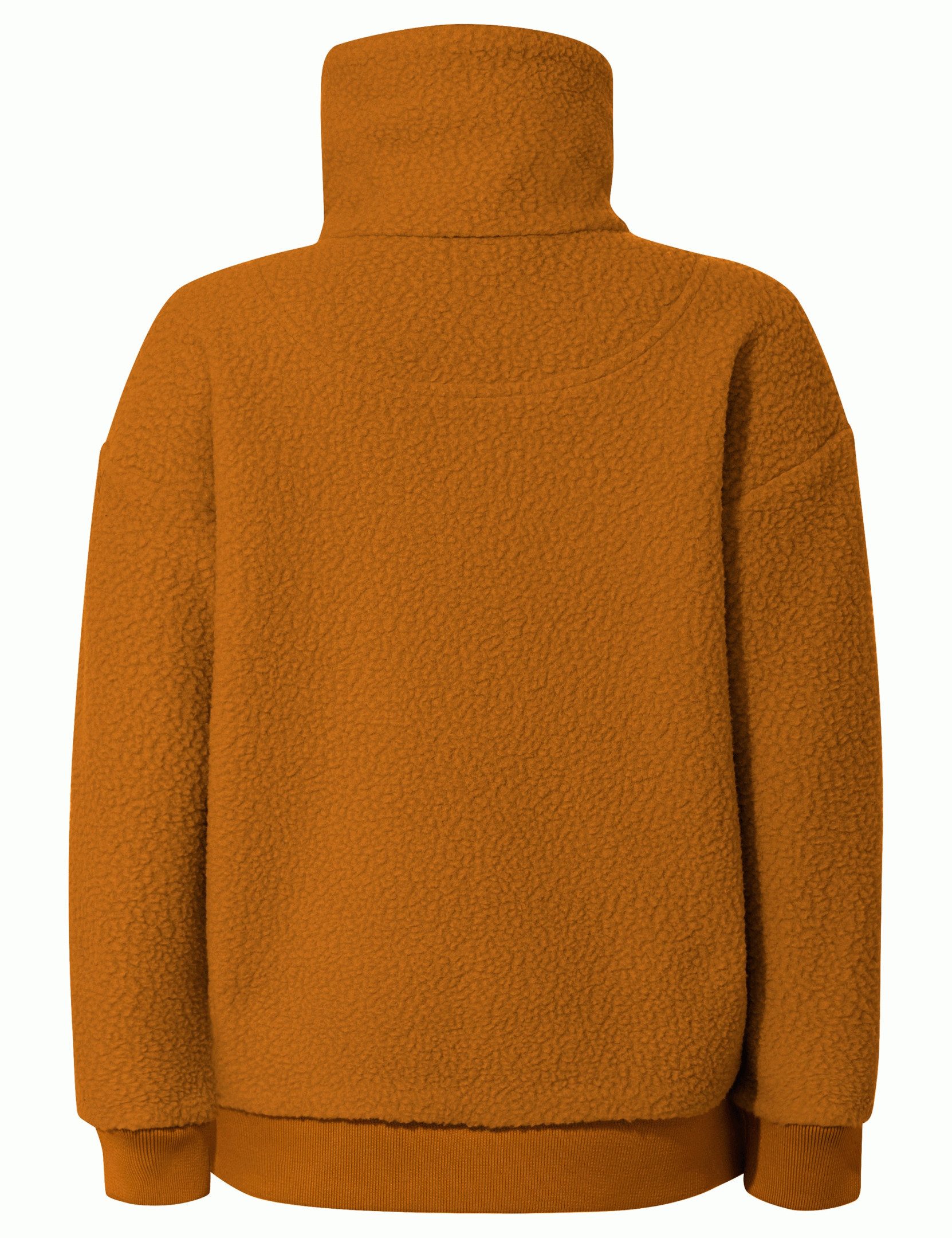 VAUDE Fleecejacke Kids Manukau Fleece Jkt II