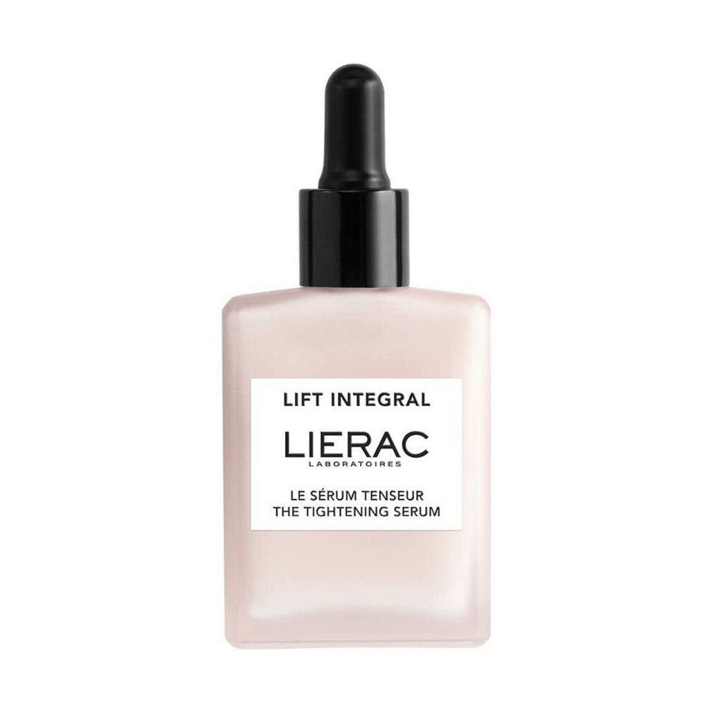 LIERAC Tagescreme Lift Integral The Tightening Serum