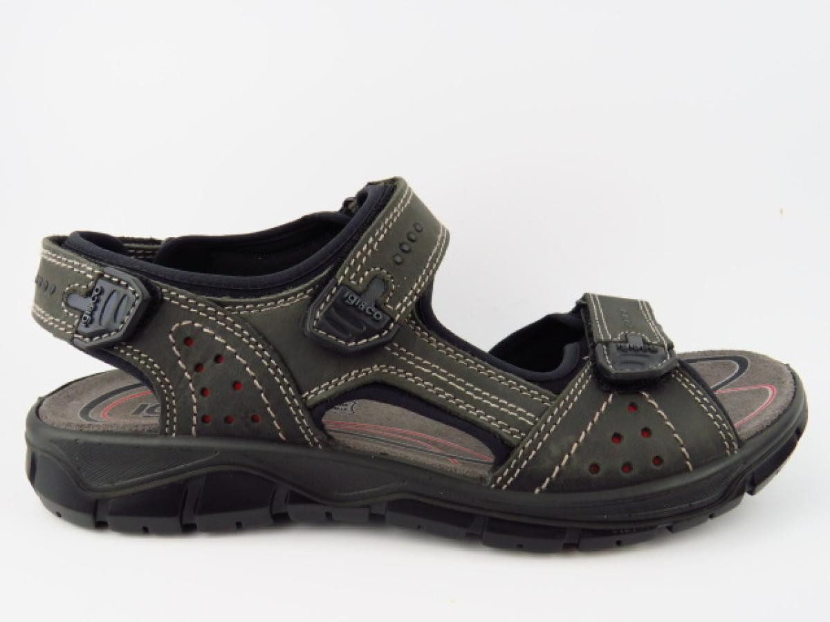 IGI & CO UEV 56426 Sandale