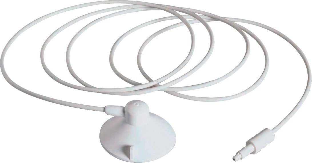 Sensor Sonnensensor 0,75m
