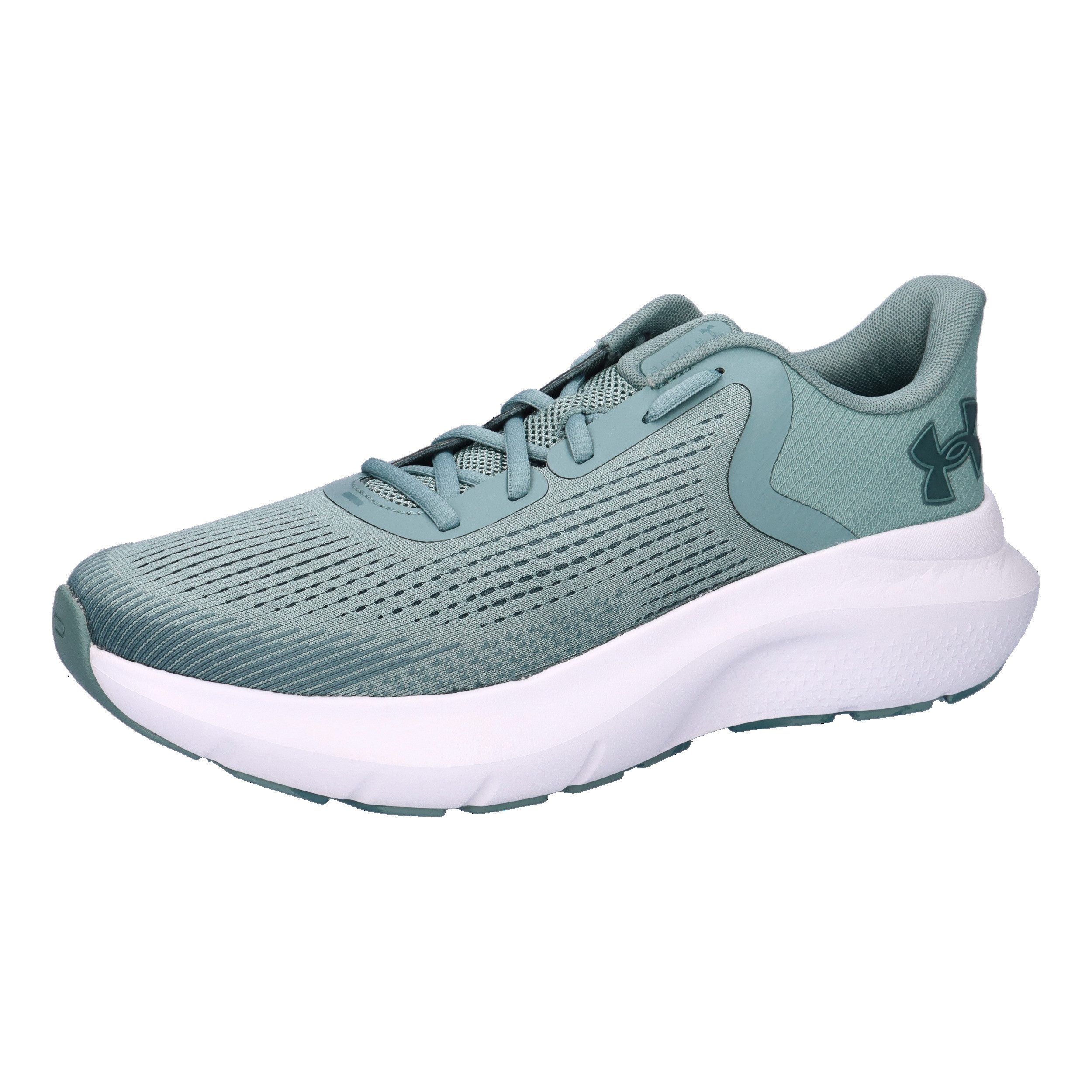 Under Armour® Under Armour Herren Laufschuhe günstig online kaufen