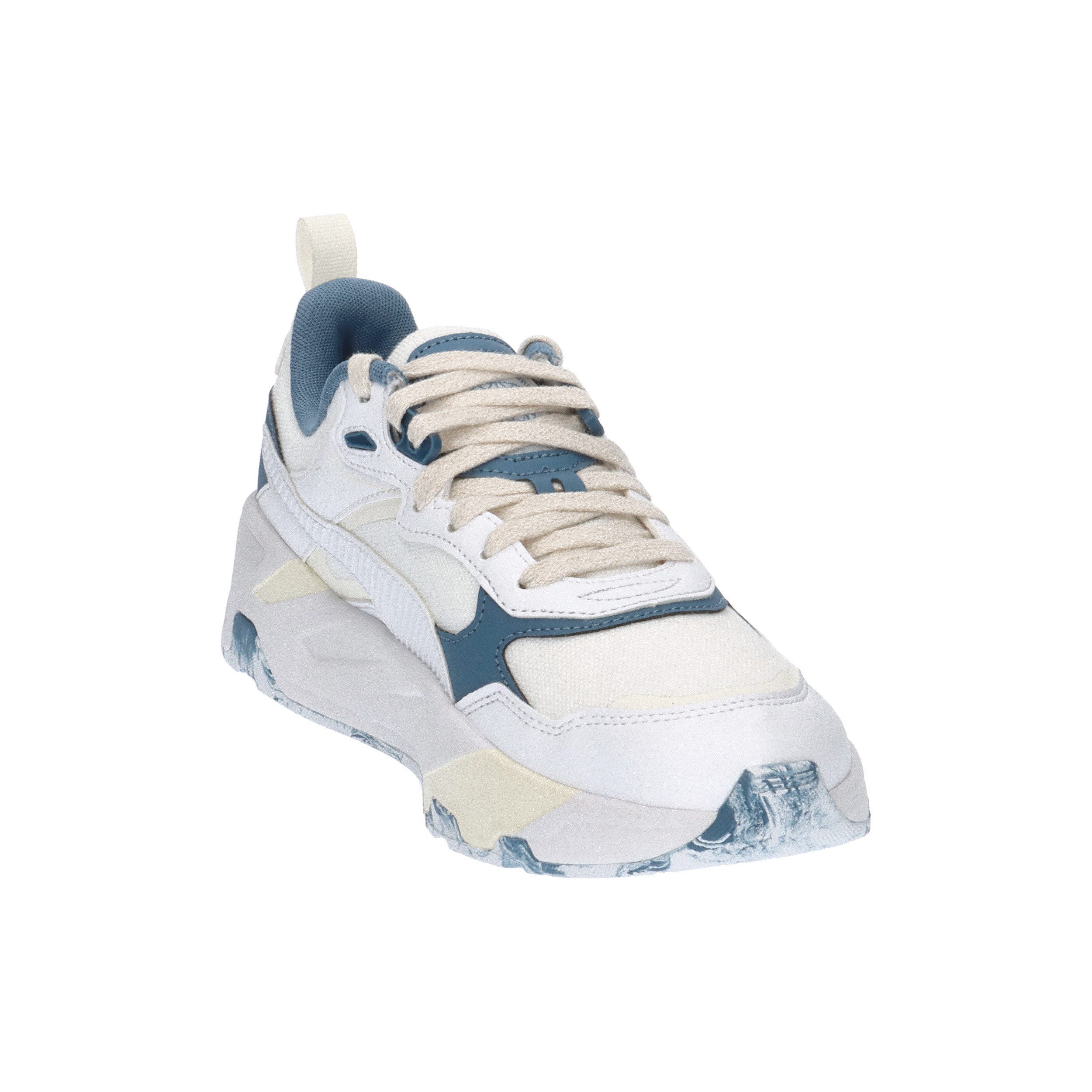 PUMA Puma Herren Sneaker Trinity Better günstig online kaufen