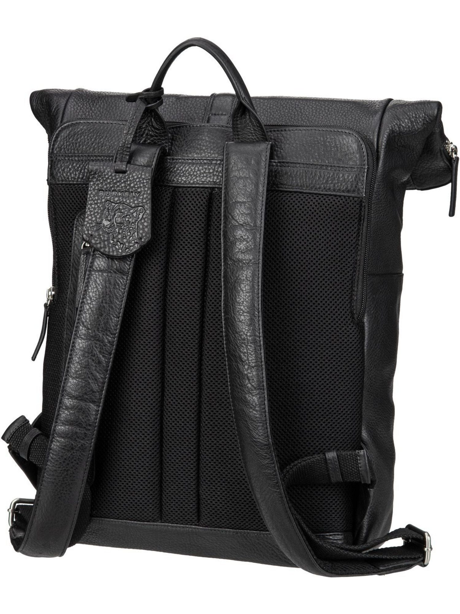Burkely Rucksack Soft Skylar günstig online kaufen