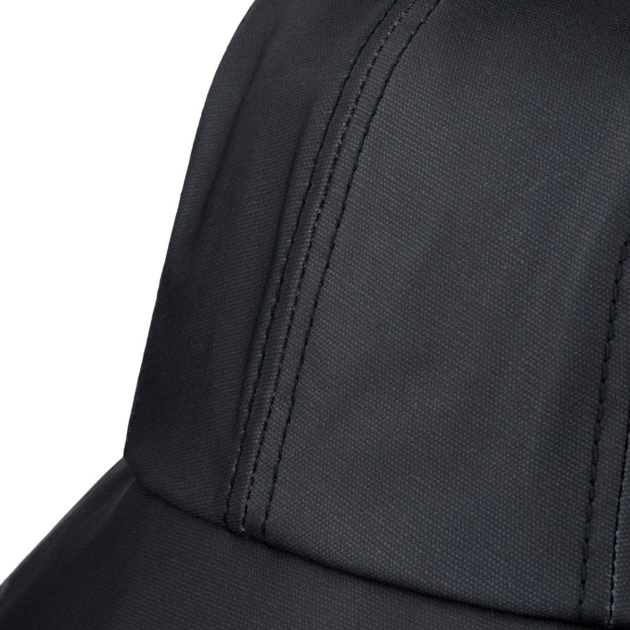 Hammaburg Outdoorhut (1-St) Stoffhut mit Kinnband
